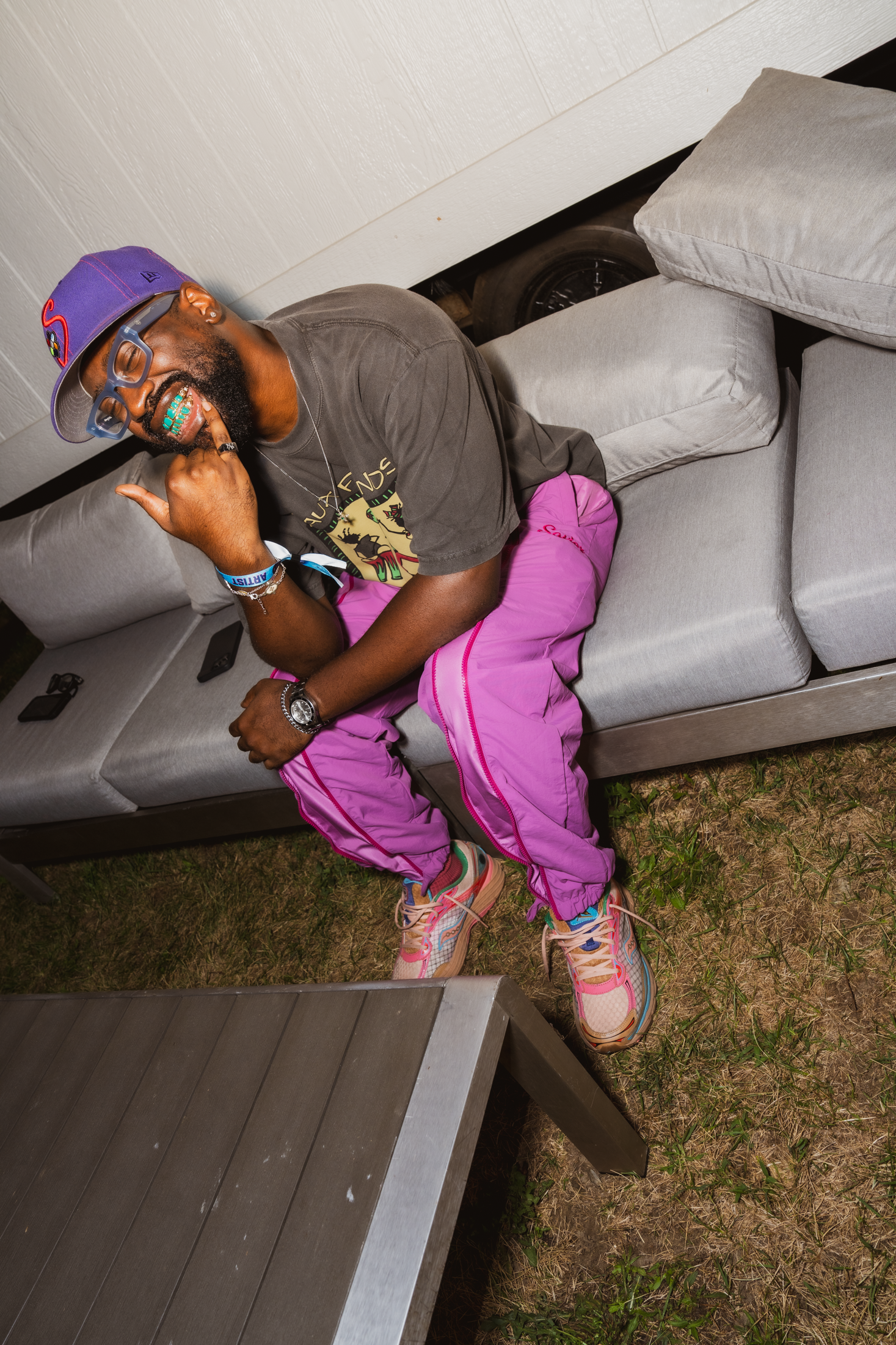 AfrofutureDay1-199.png
