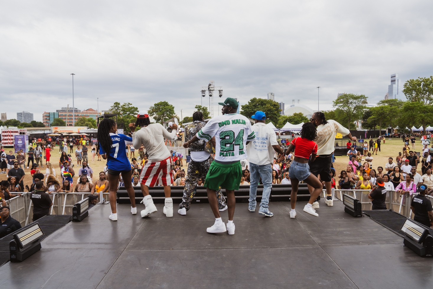 AfrofutureDay2-014.png