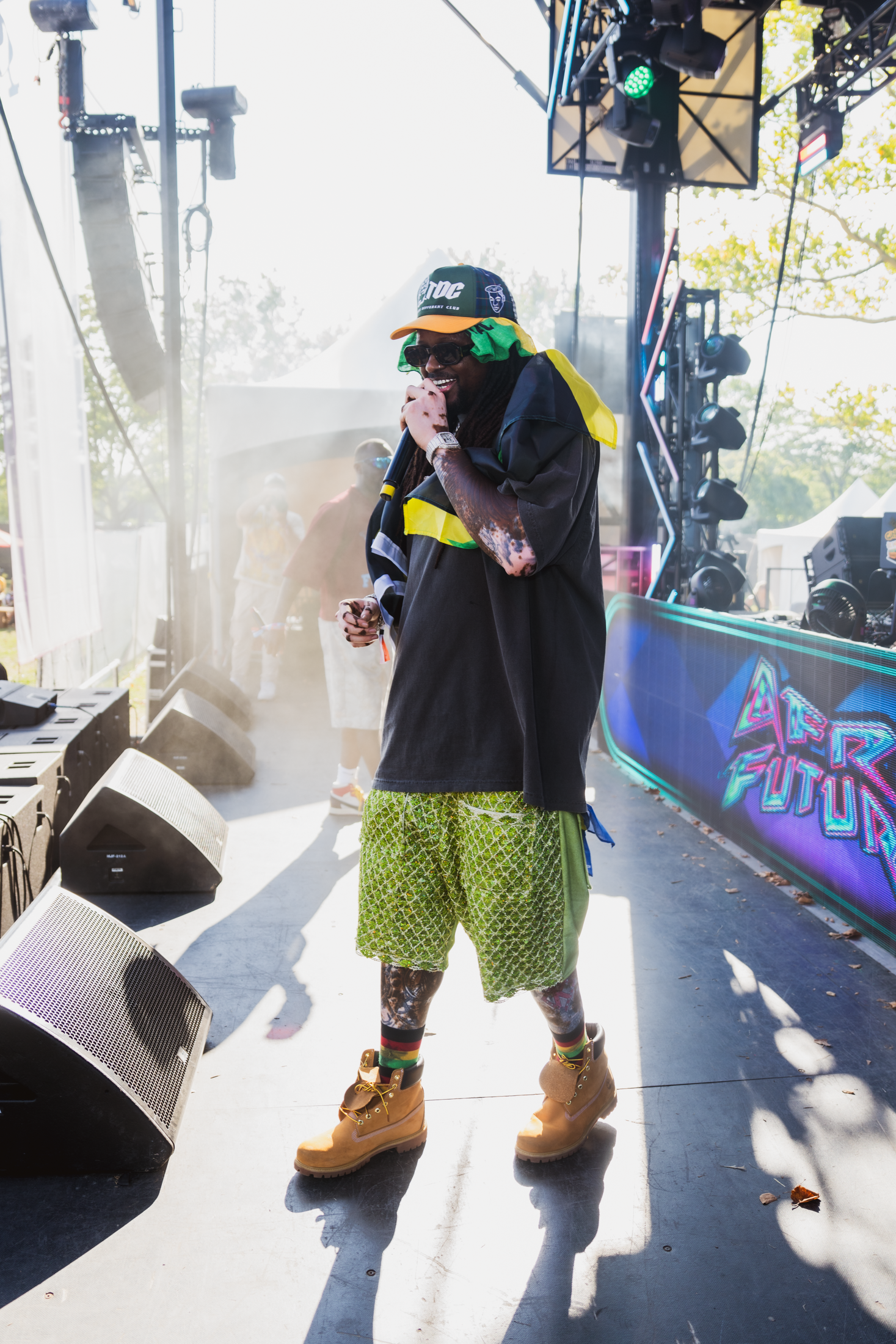 AfrofutureDay2-043.png