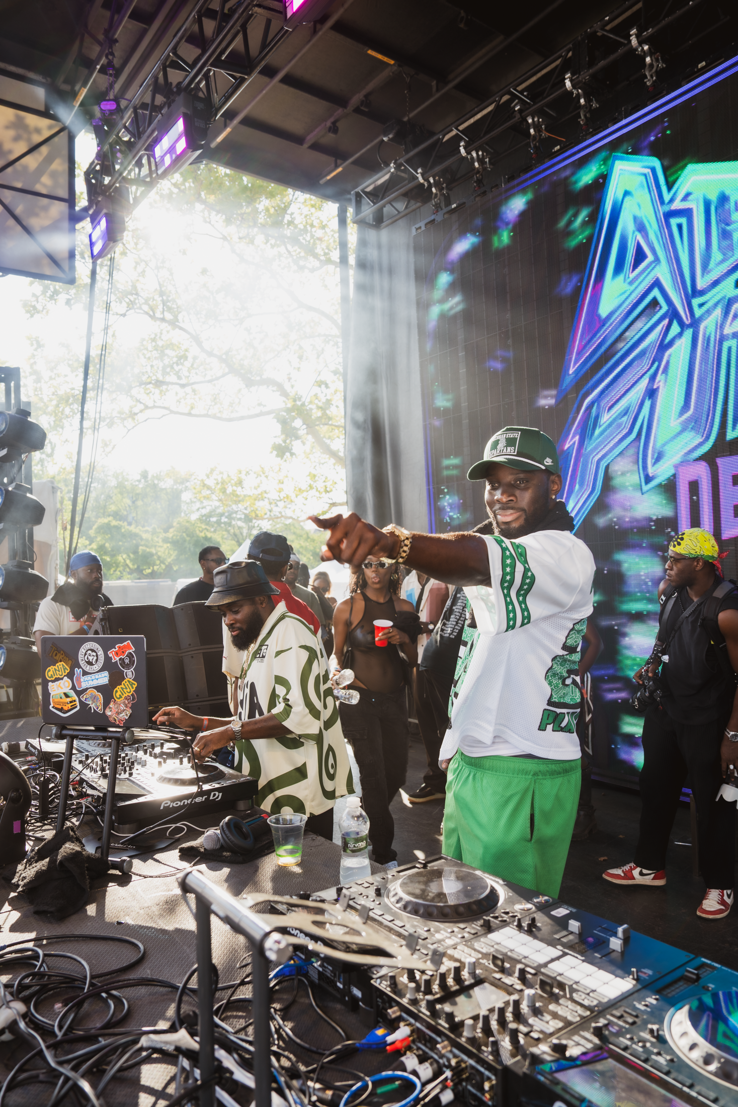 AfrofutureDay2-064.png
