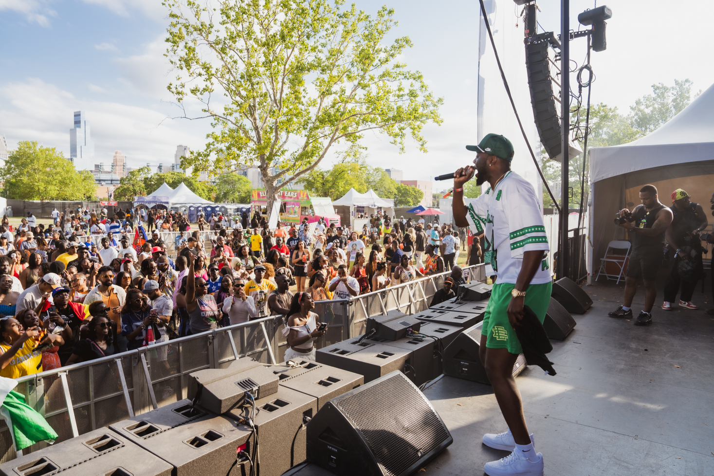 AfrofutureDay2-065.png