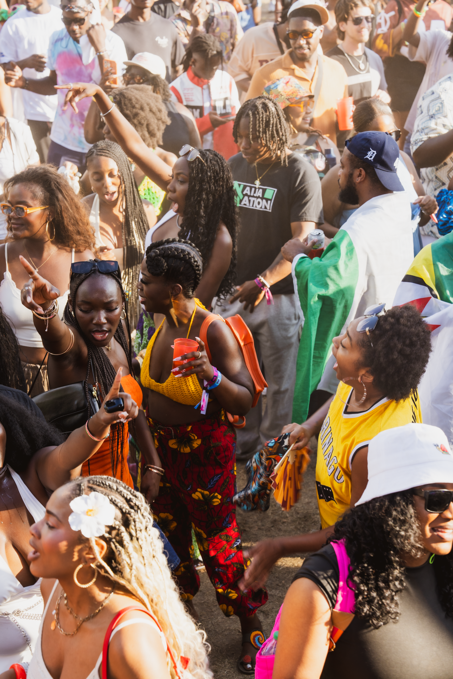 AfrofutureDay2-067.png
