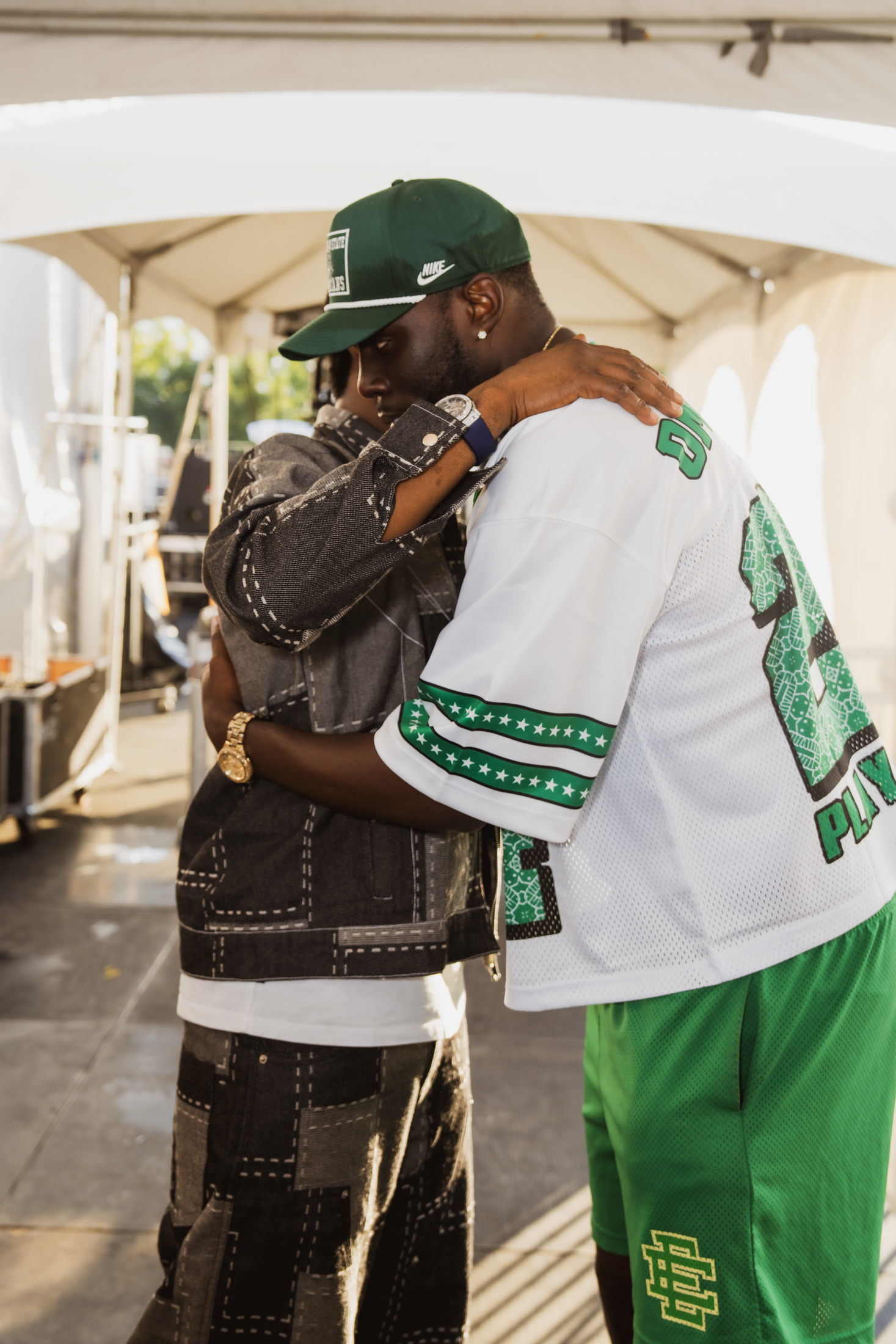 AfrofutureDay2-081.png