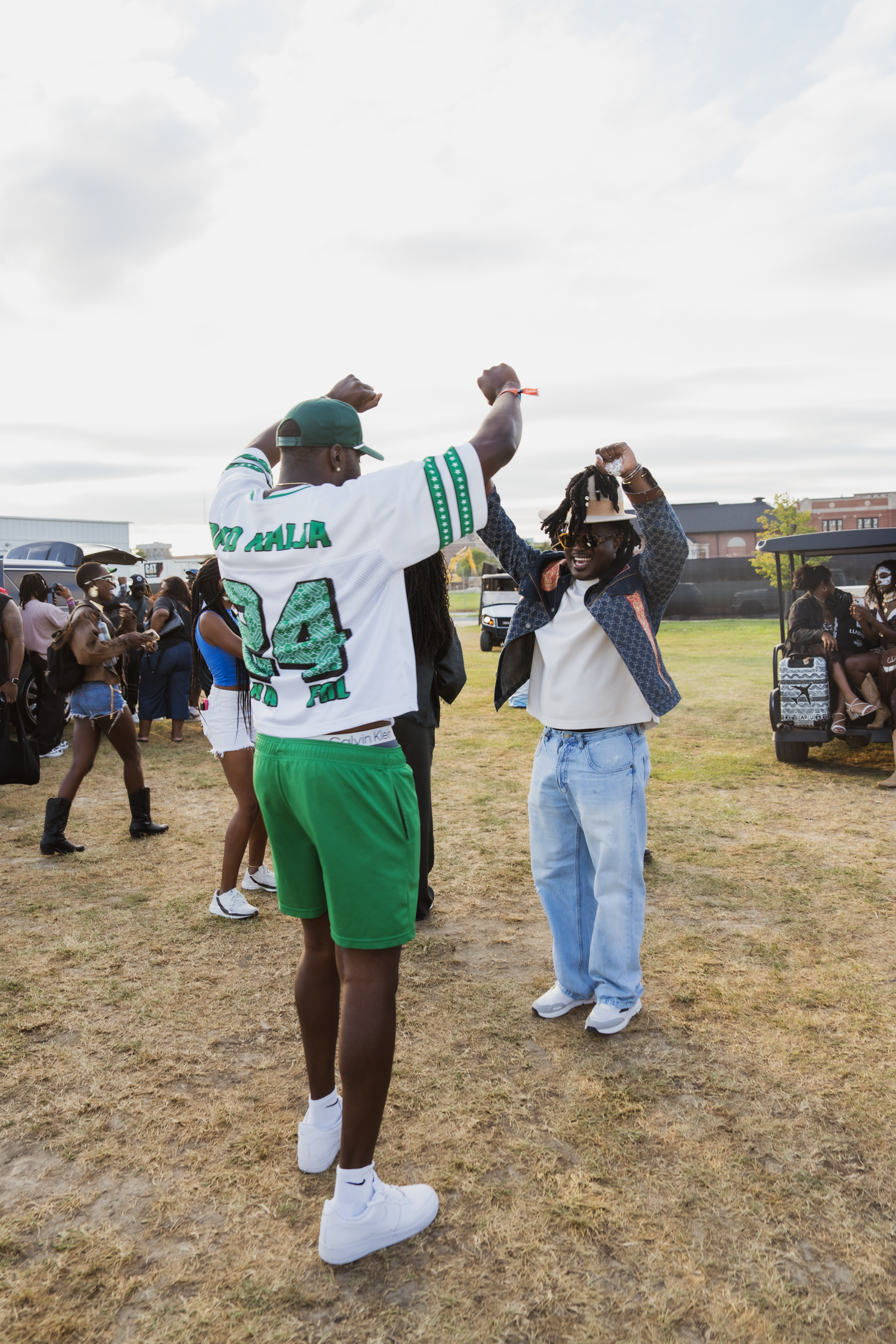 AfrofutureDay2-087.png
