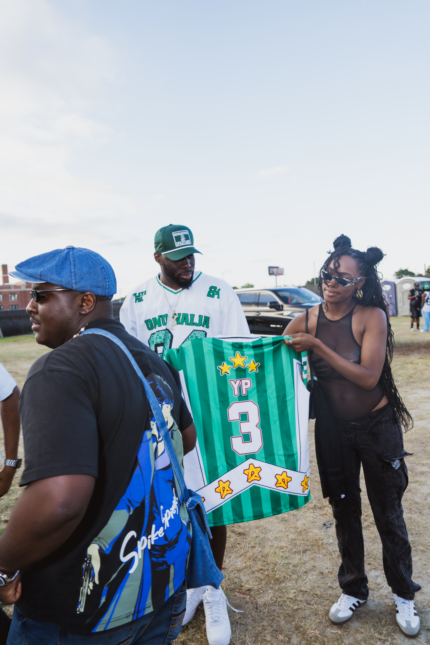 AfrofutureDay2-093.png