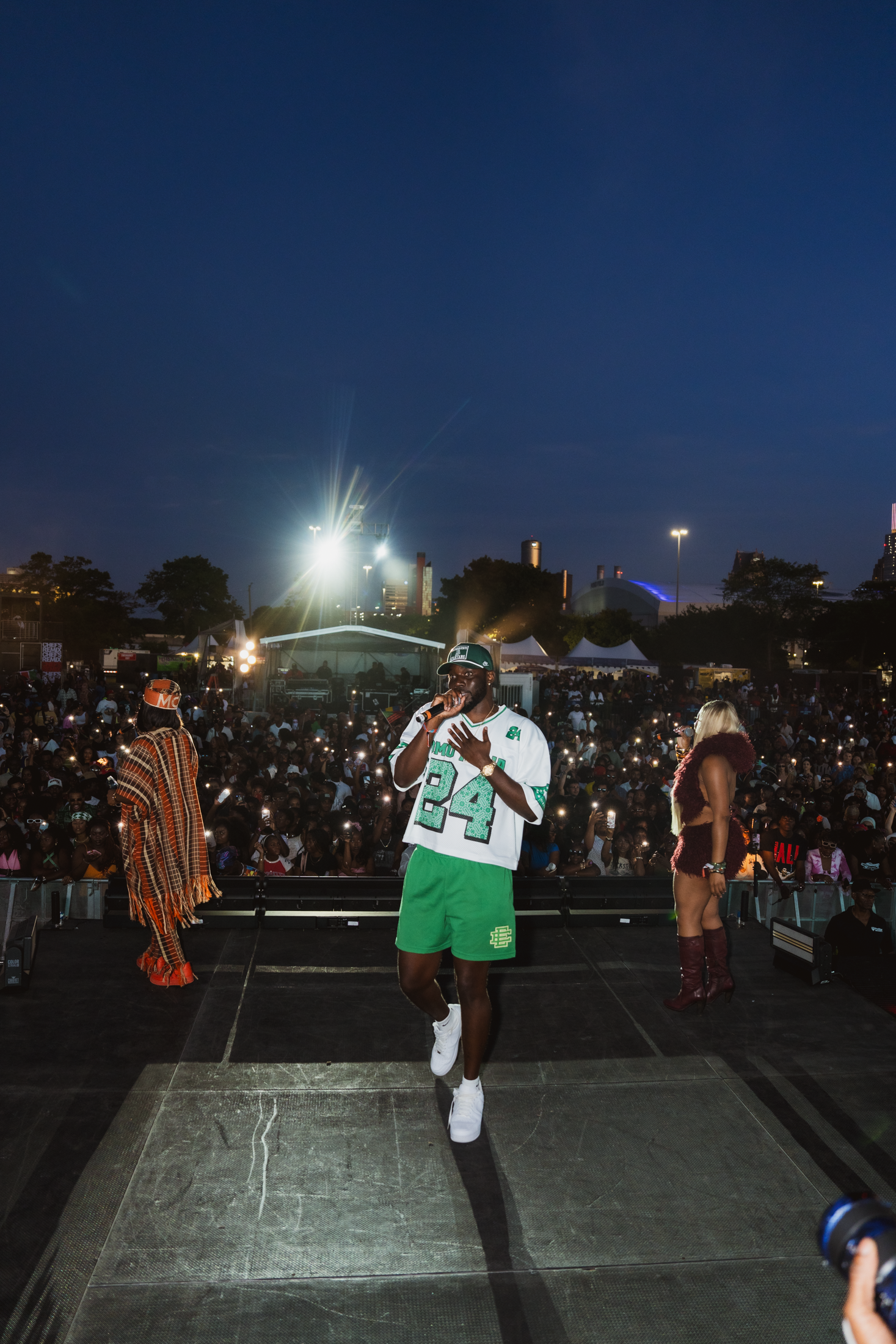 AfrofutureDay2-143.png