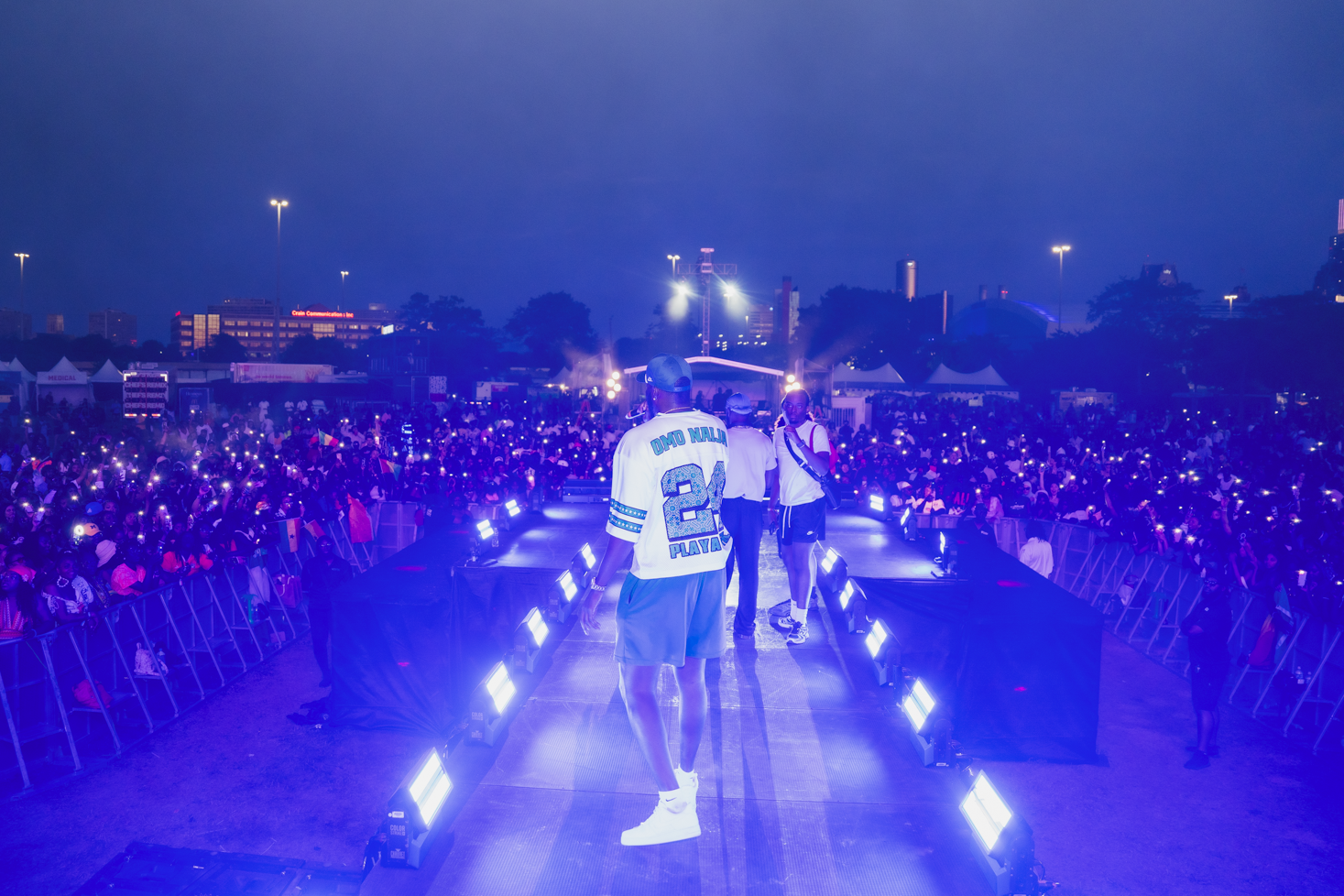 AfrofutureDay2-145.png