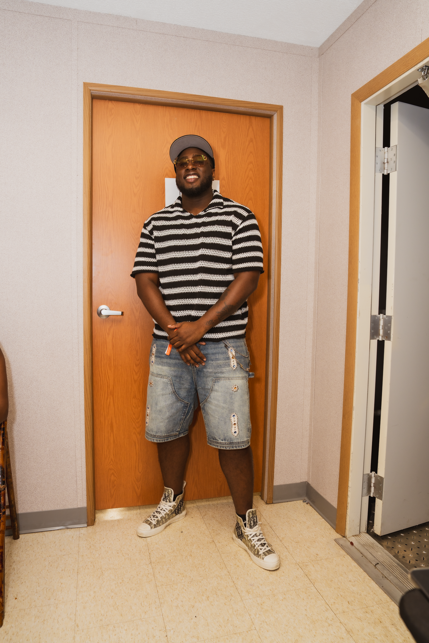 AfrofutureDay2-153.png