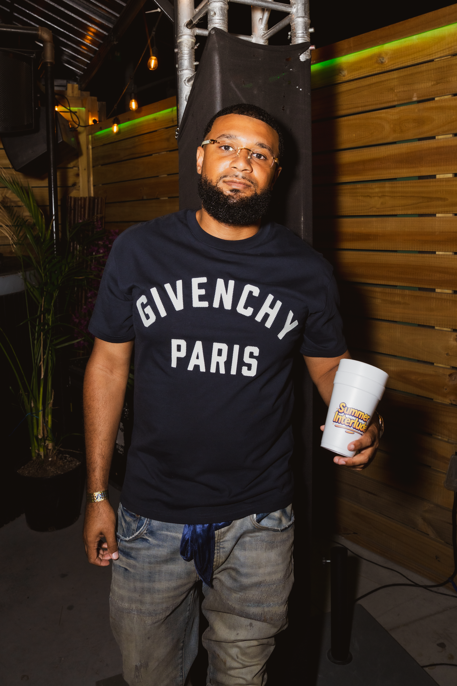 SummerInterlude-072.png