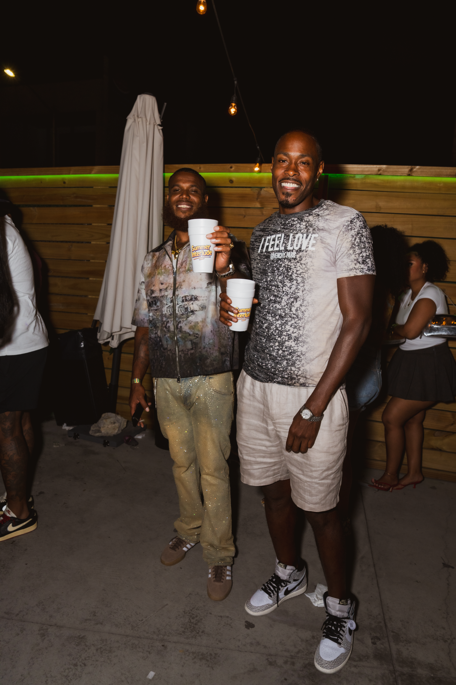 SummerInterlude-086.png