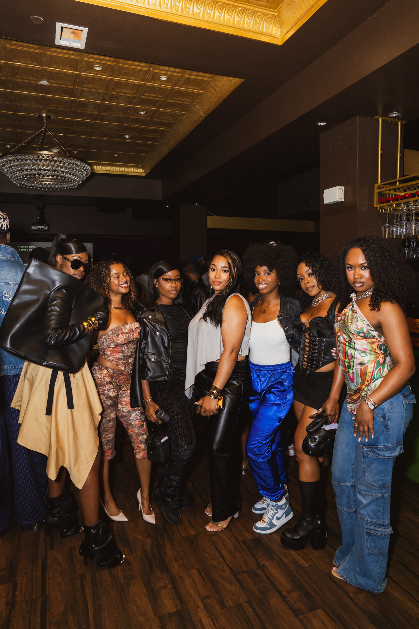 TierNYFW2025-006.png
