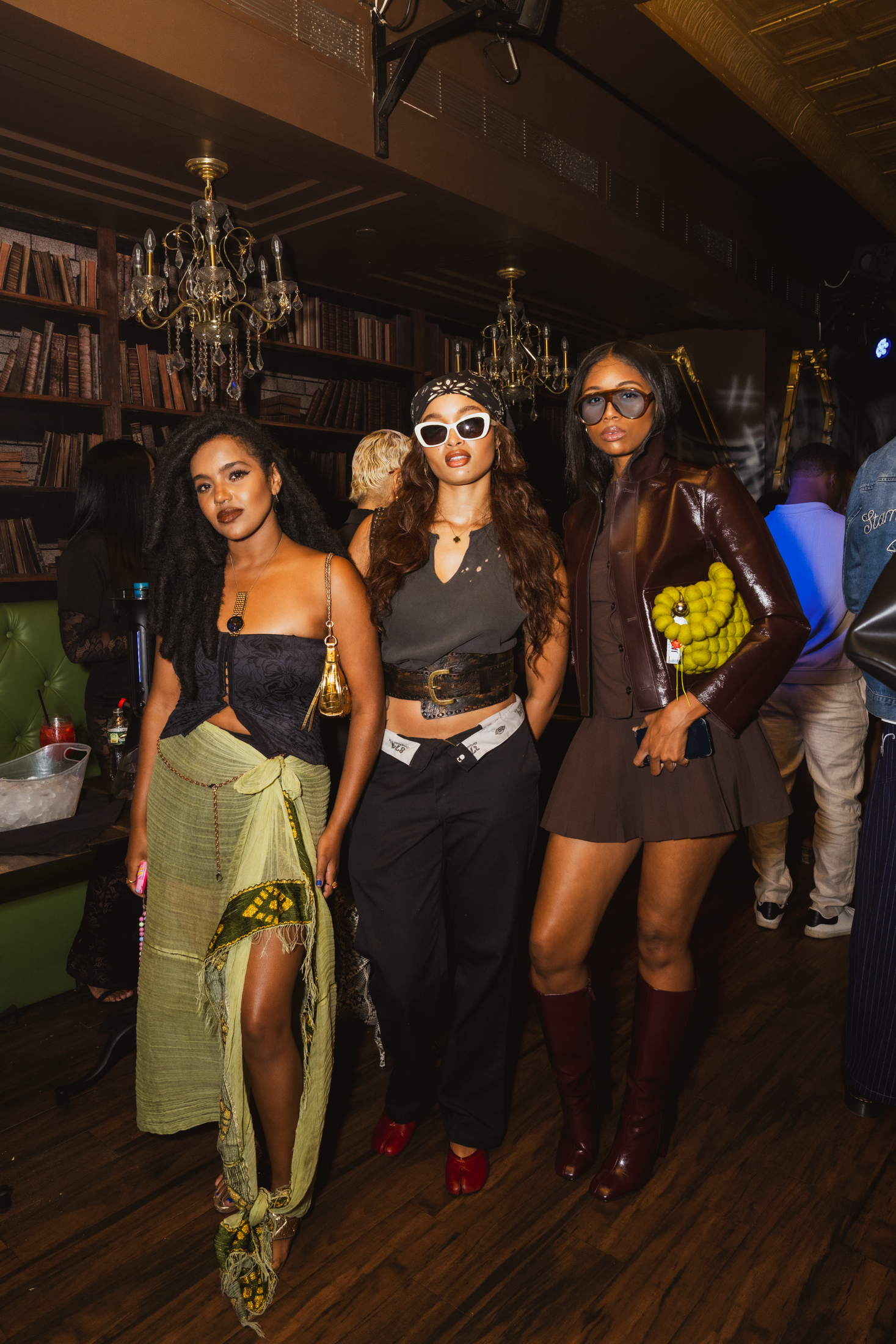 TierNYFW2025-007.png