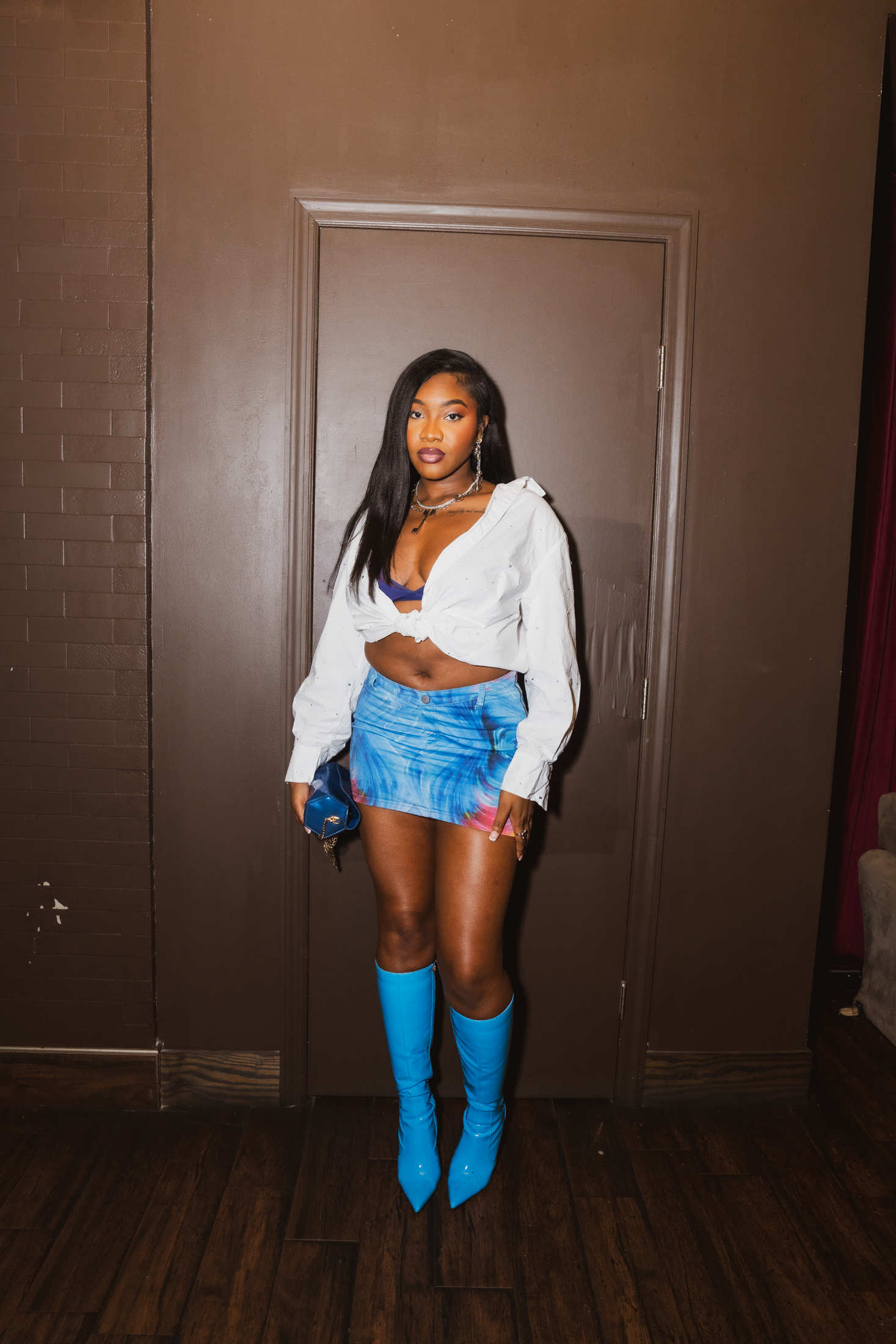 TierNYFW2025-019.png