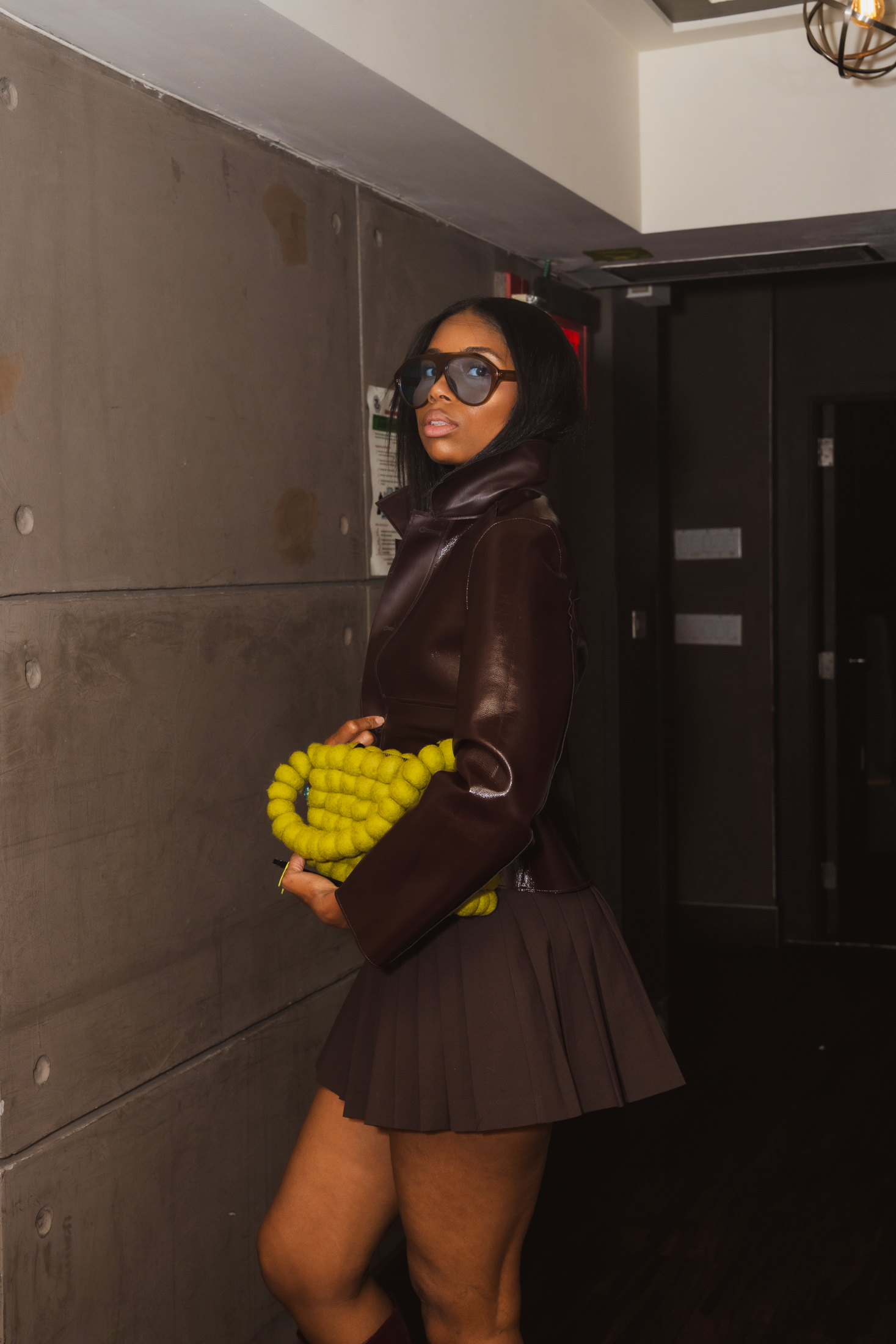 TierNYFW2025-059.png