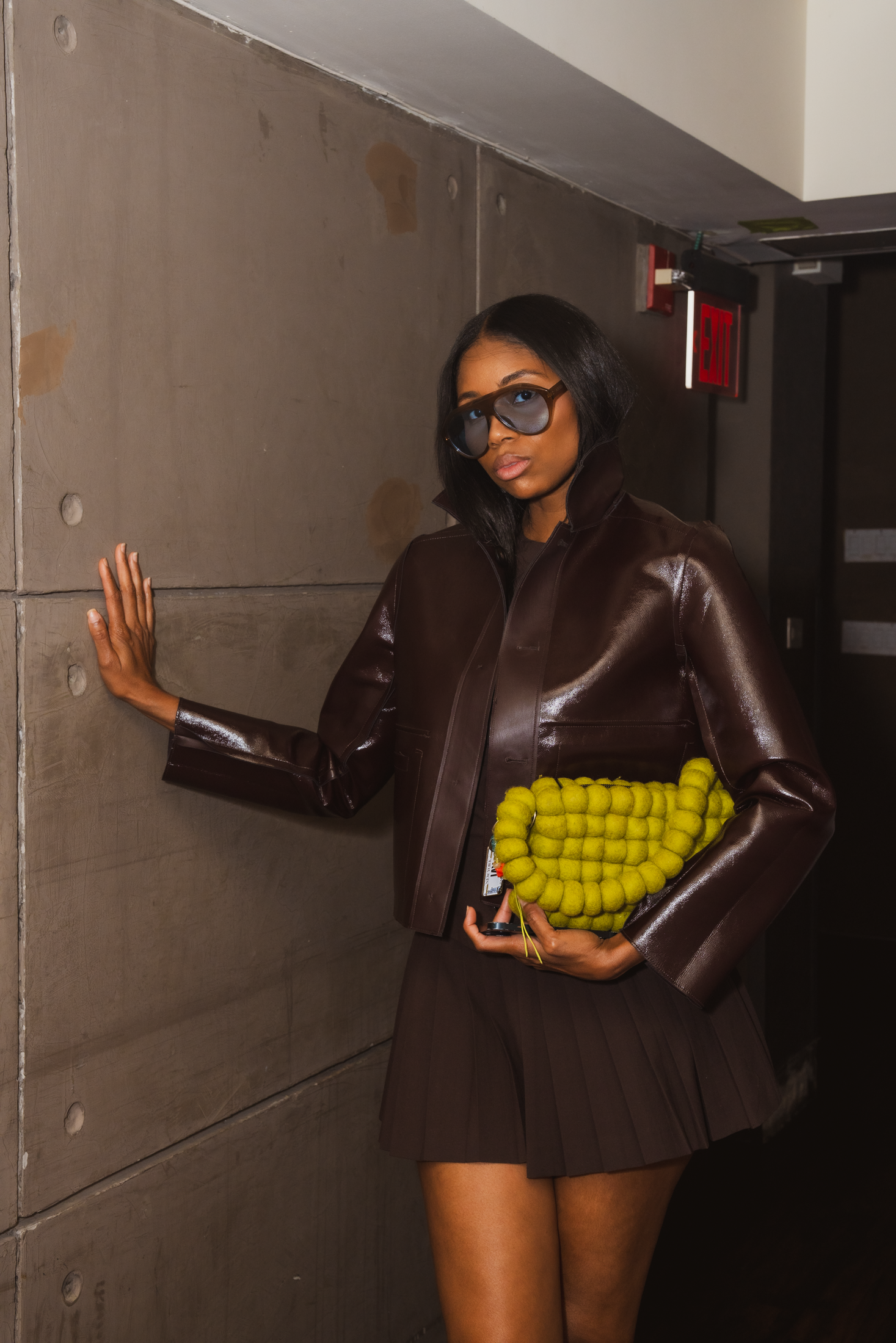 TierNYFW2025-060.png