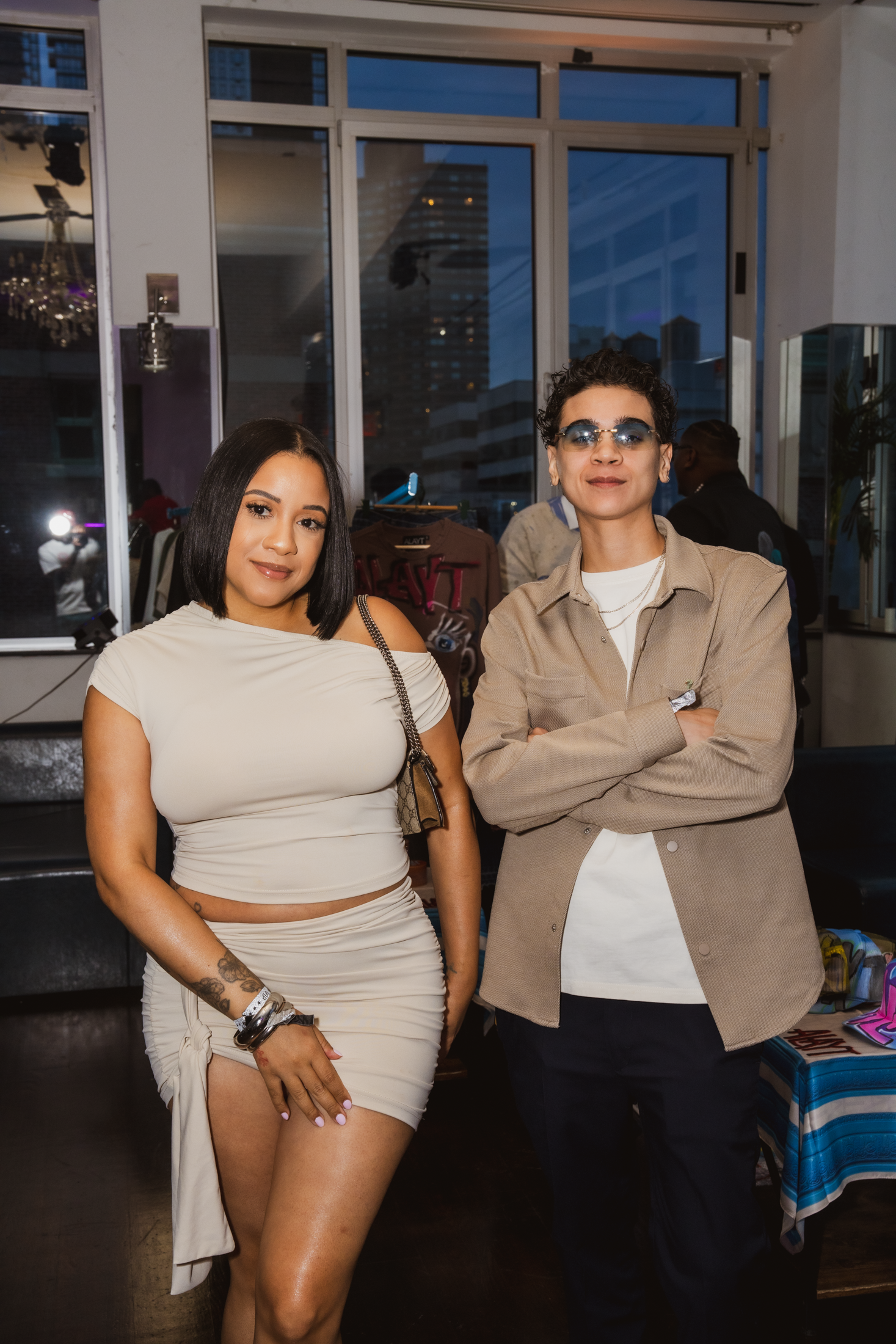 SevynMagLaunch-007.png