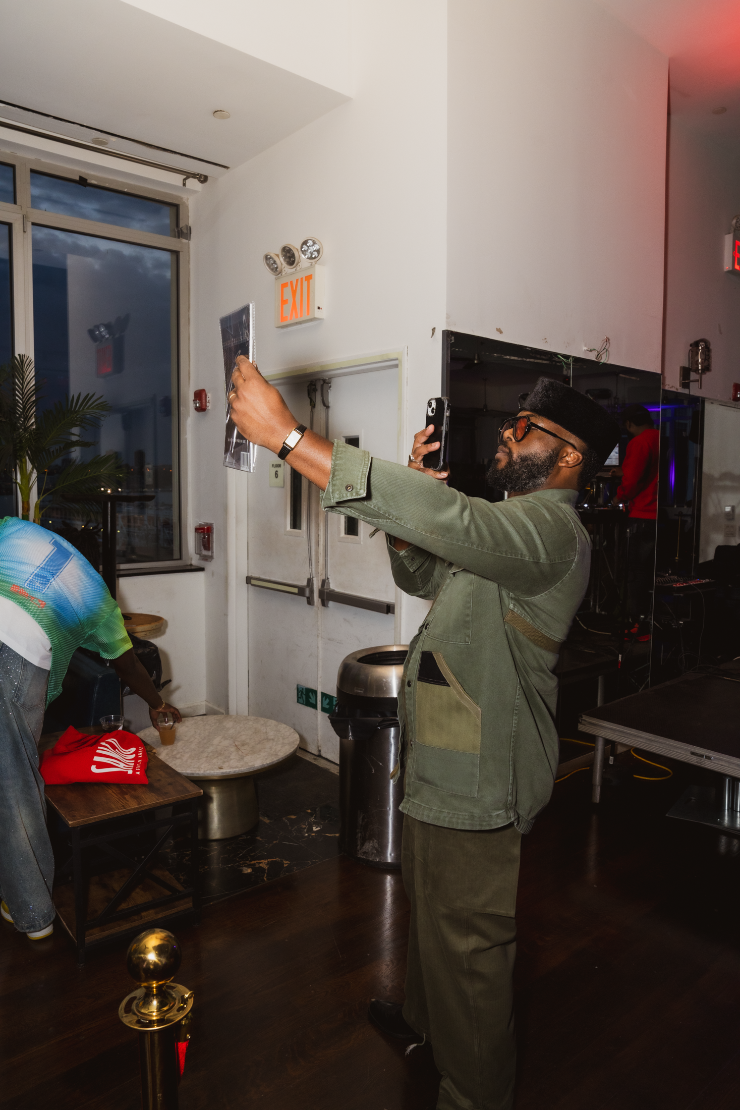 SevynMagLaunch-009.png