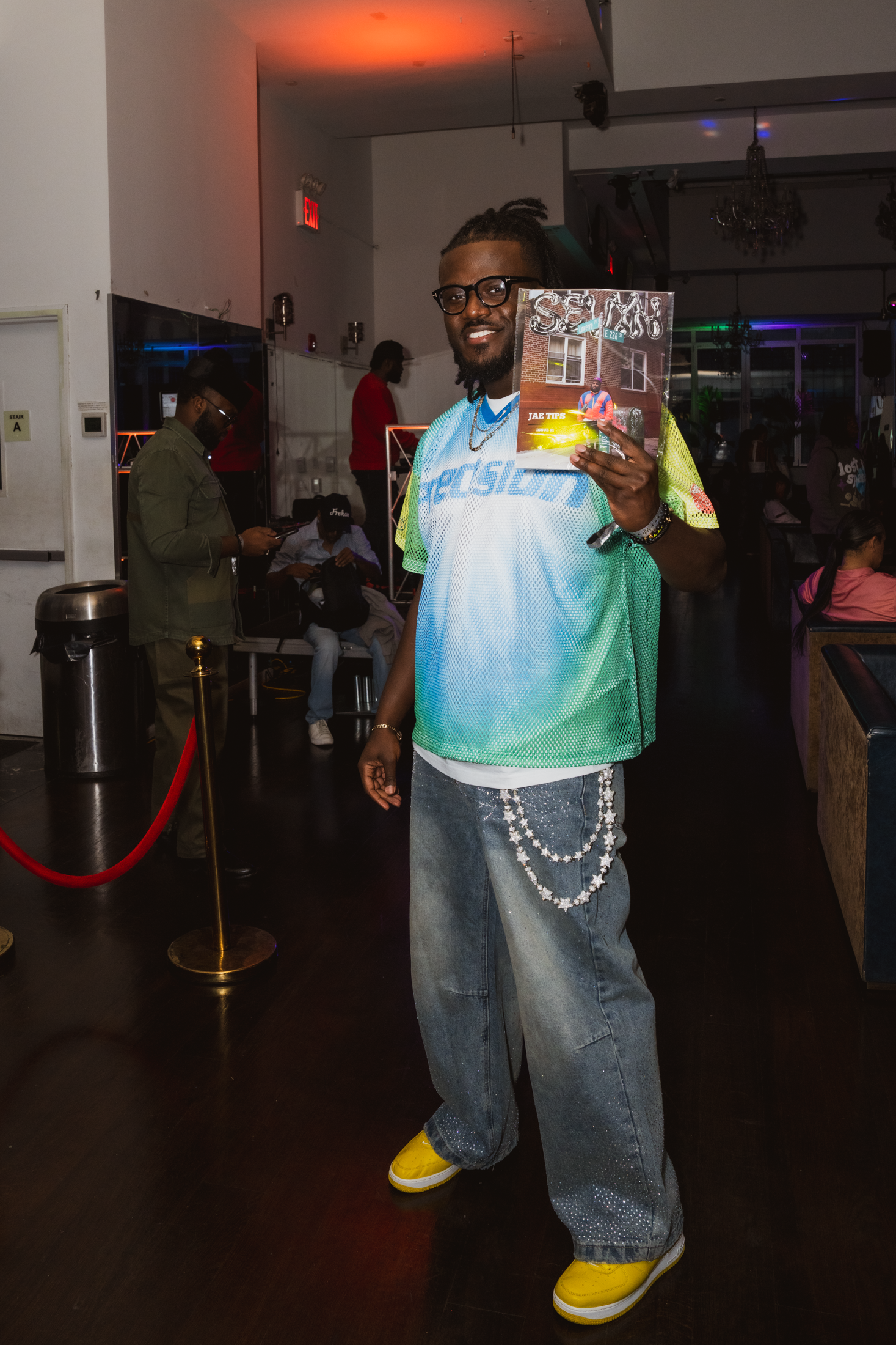 SevynMagLaunch-014.png