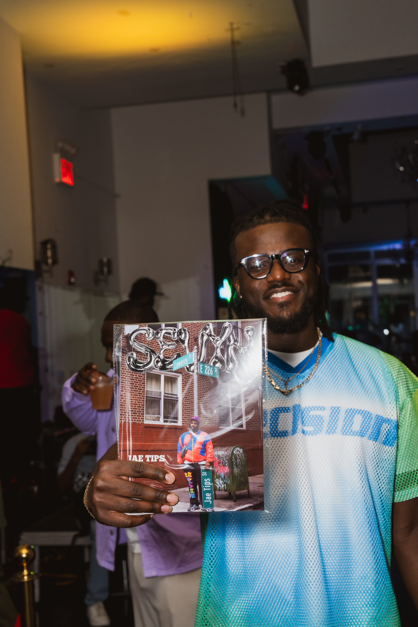 SevynMagLaunch-016.png