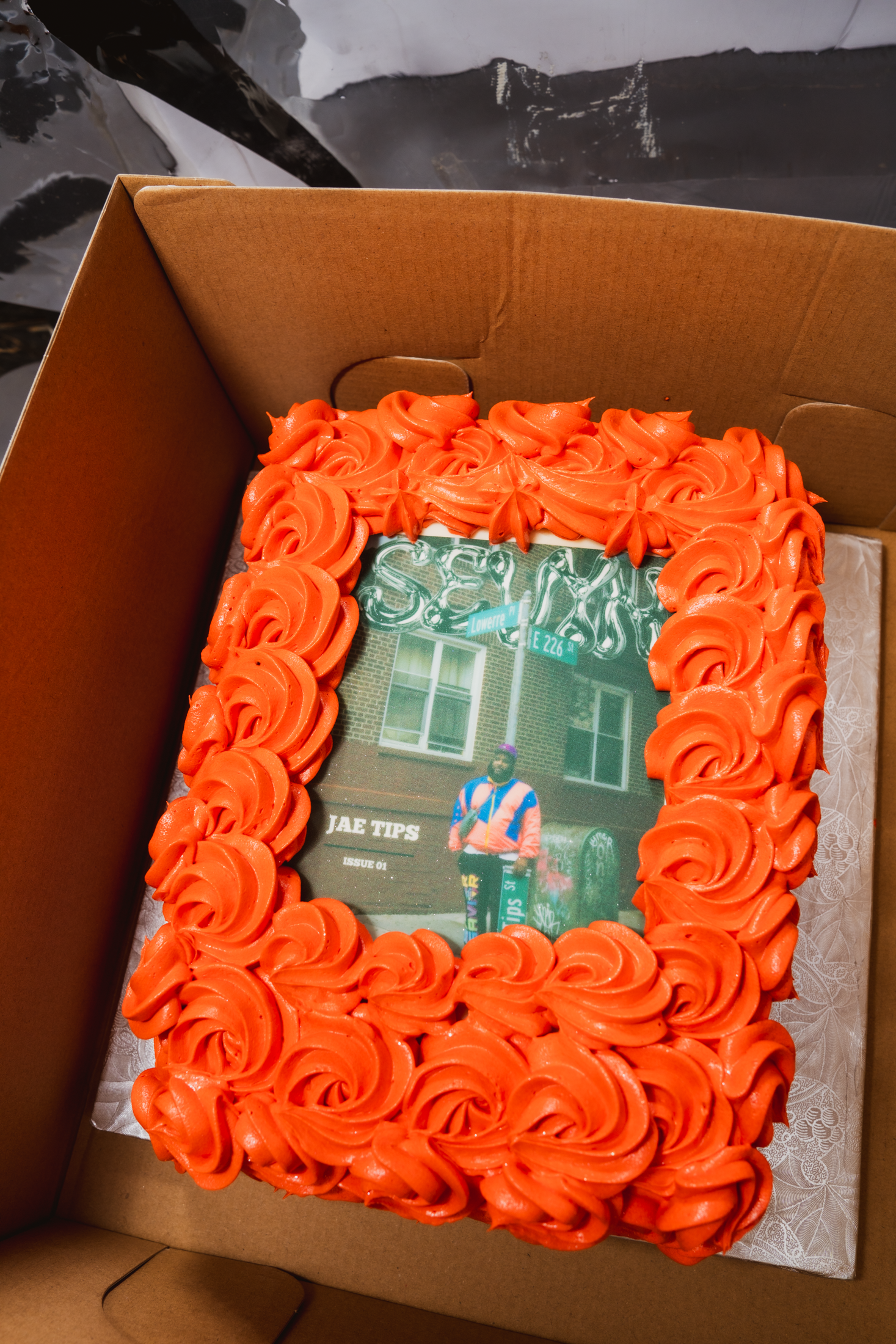 SevynMagLaunch-024.png