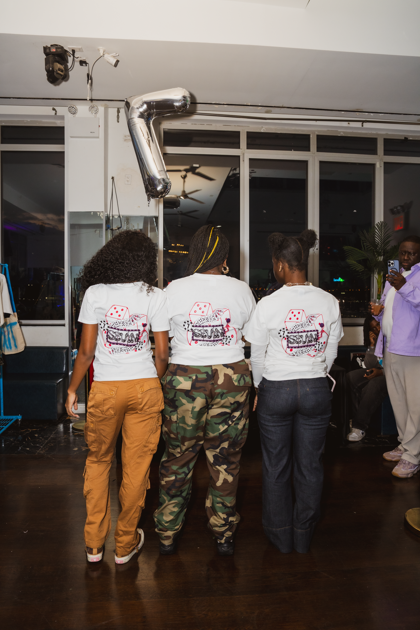 SevynMagLaunch-026.png