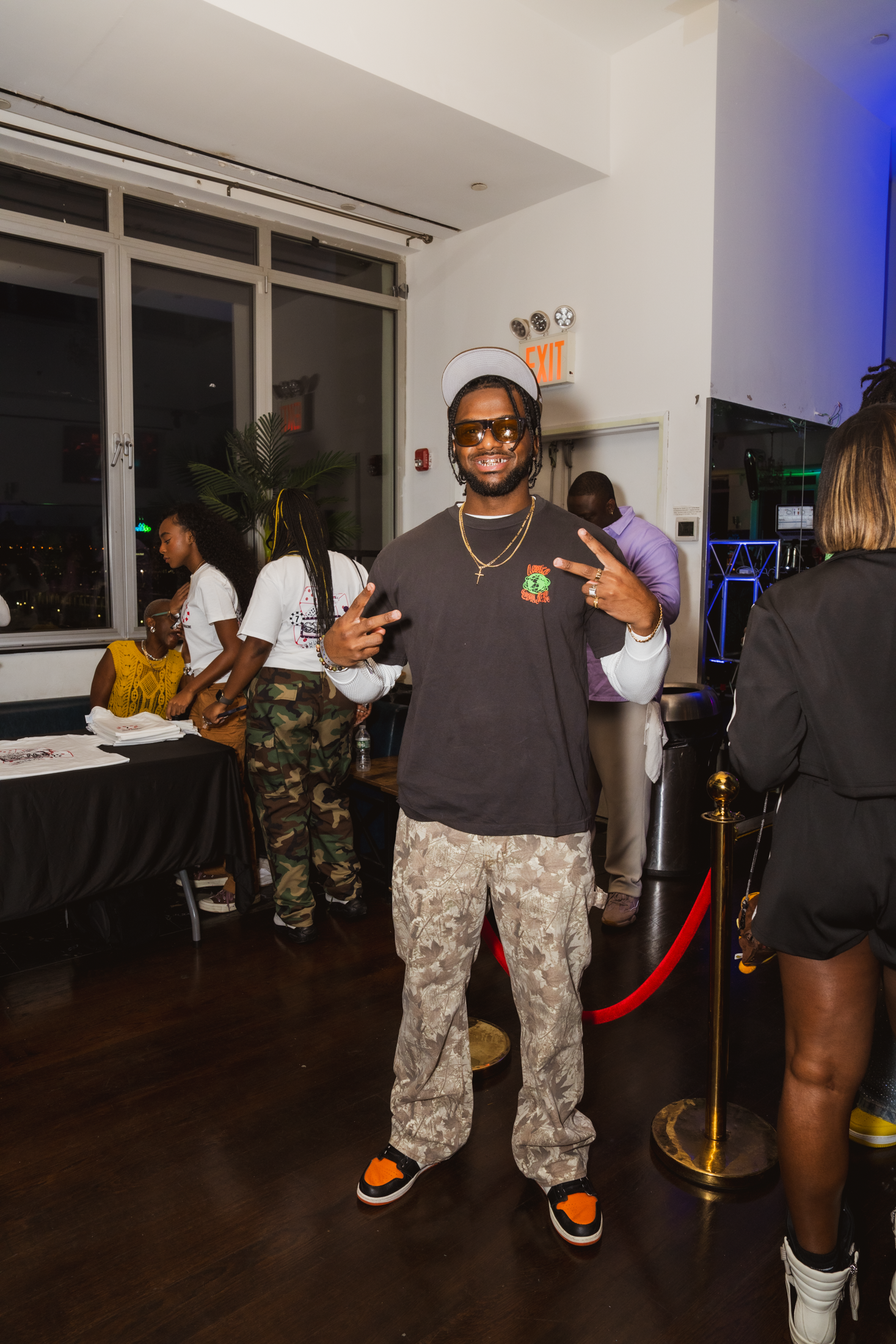SevynMagLaunch-029.png
