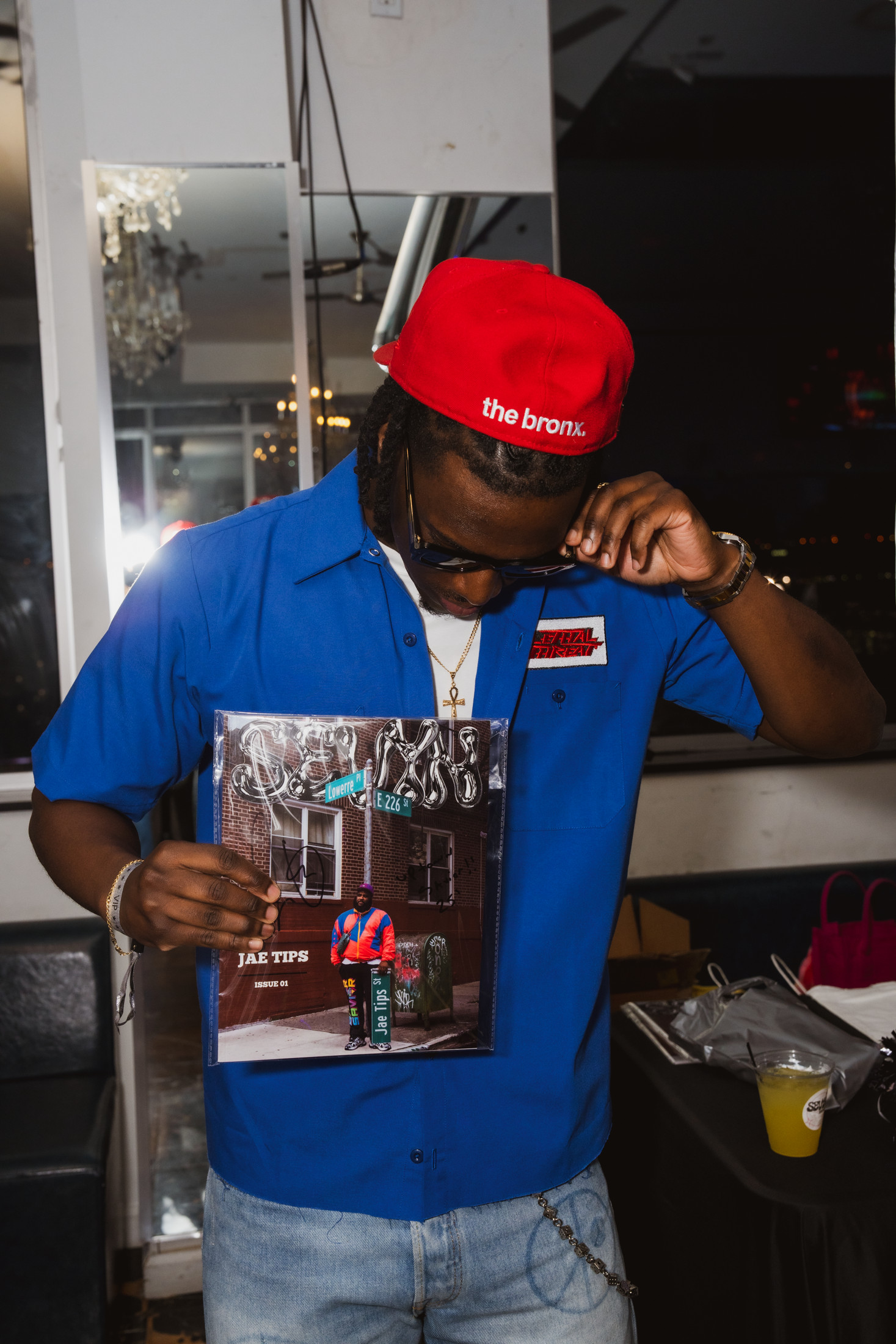 SevynMagLaunch-035.png