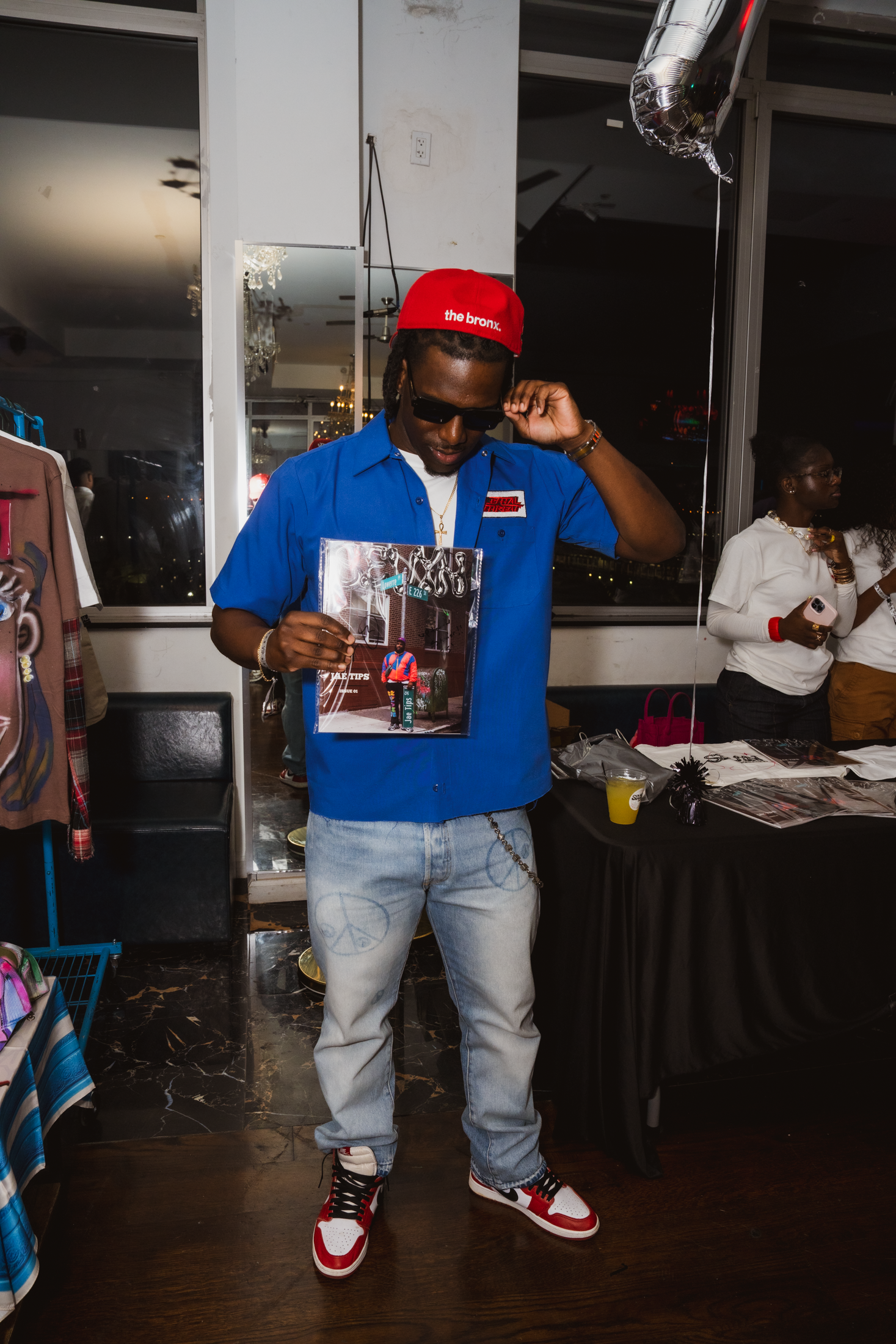 SevynMagLaunch-036.png