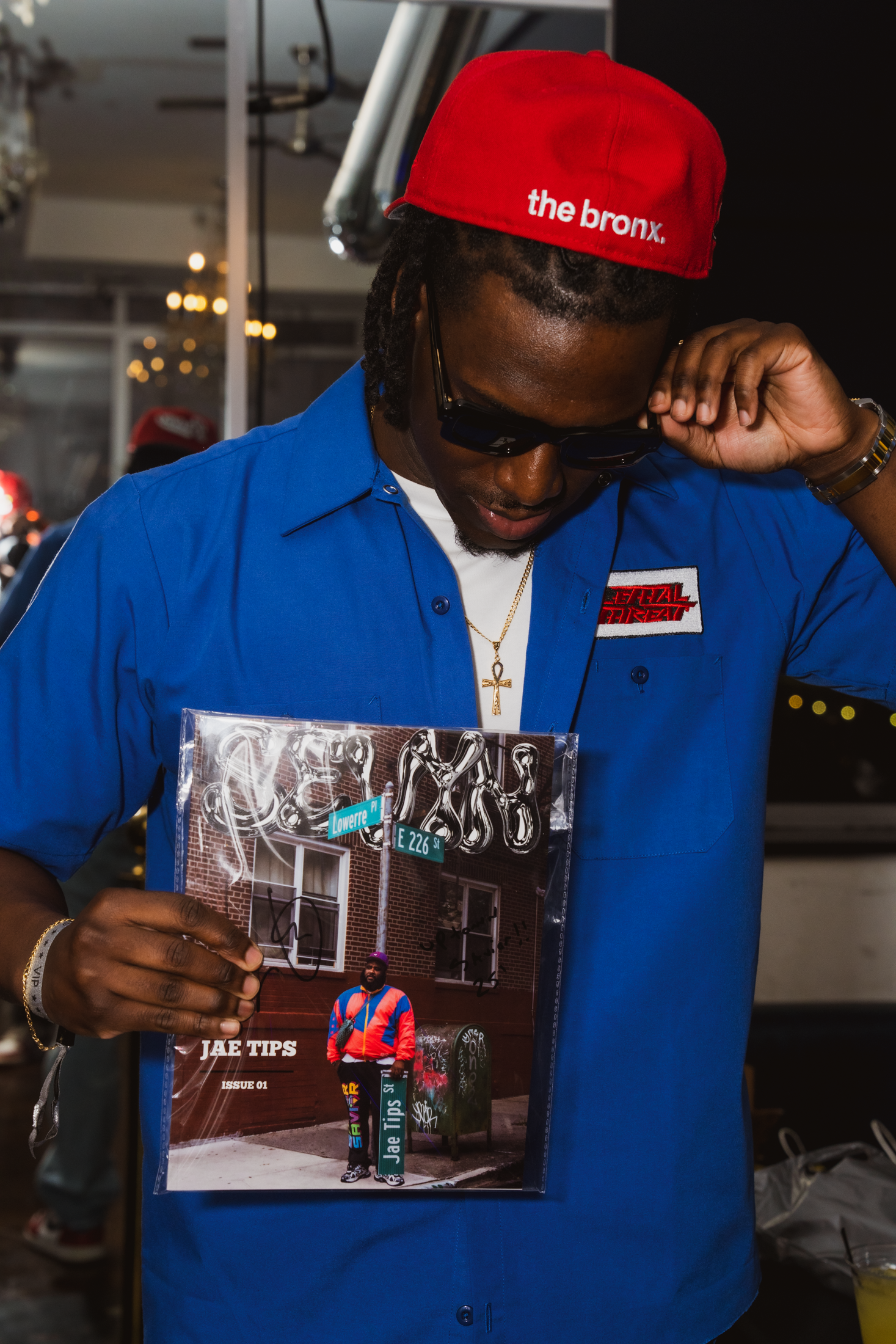 SevynMagLaunch-037.png