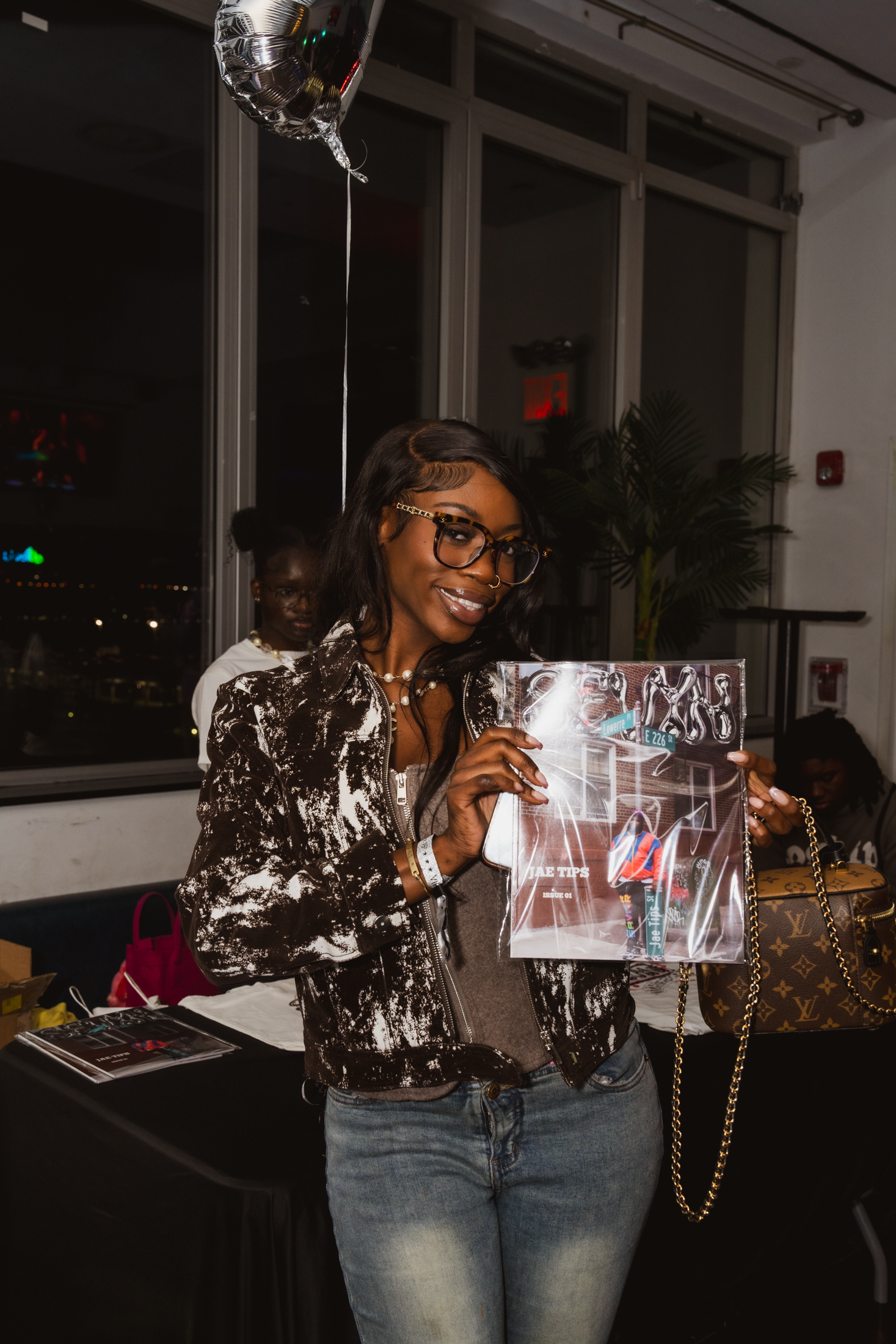 SevynMagLaunch-039.png