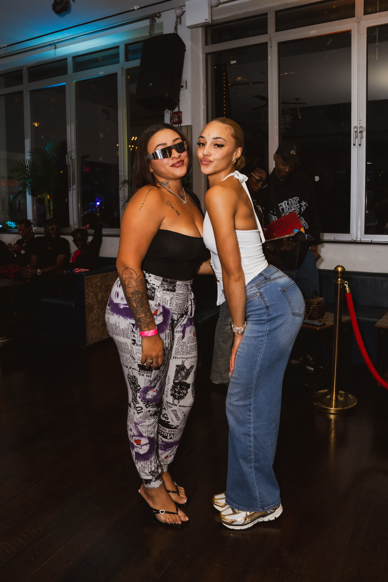 SevynMagLaunch-042.png
