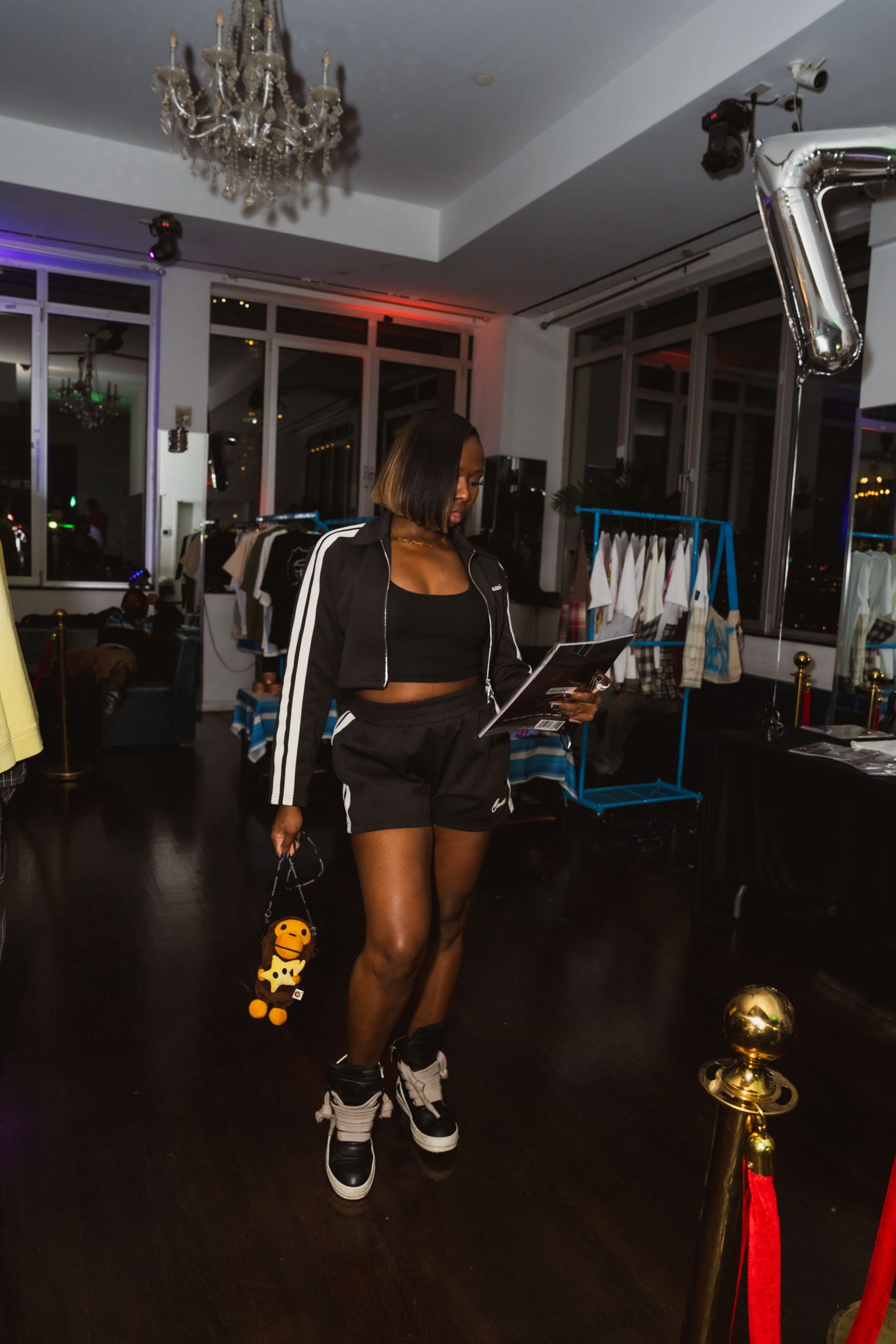 SevynMagLaunch-049.png