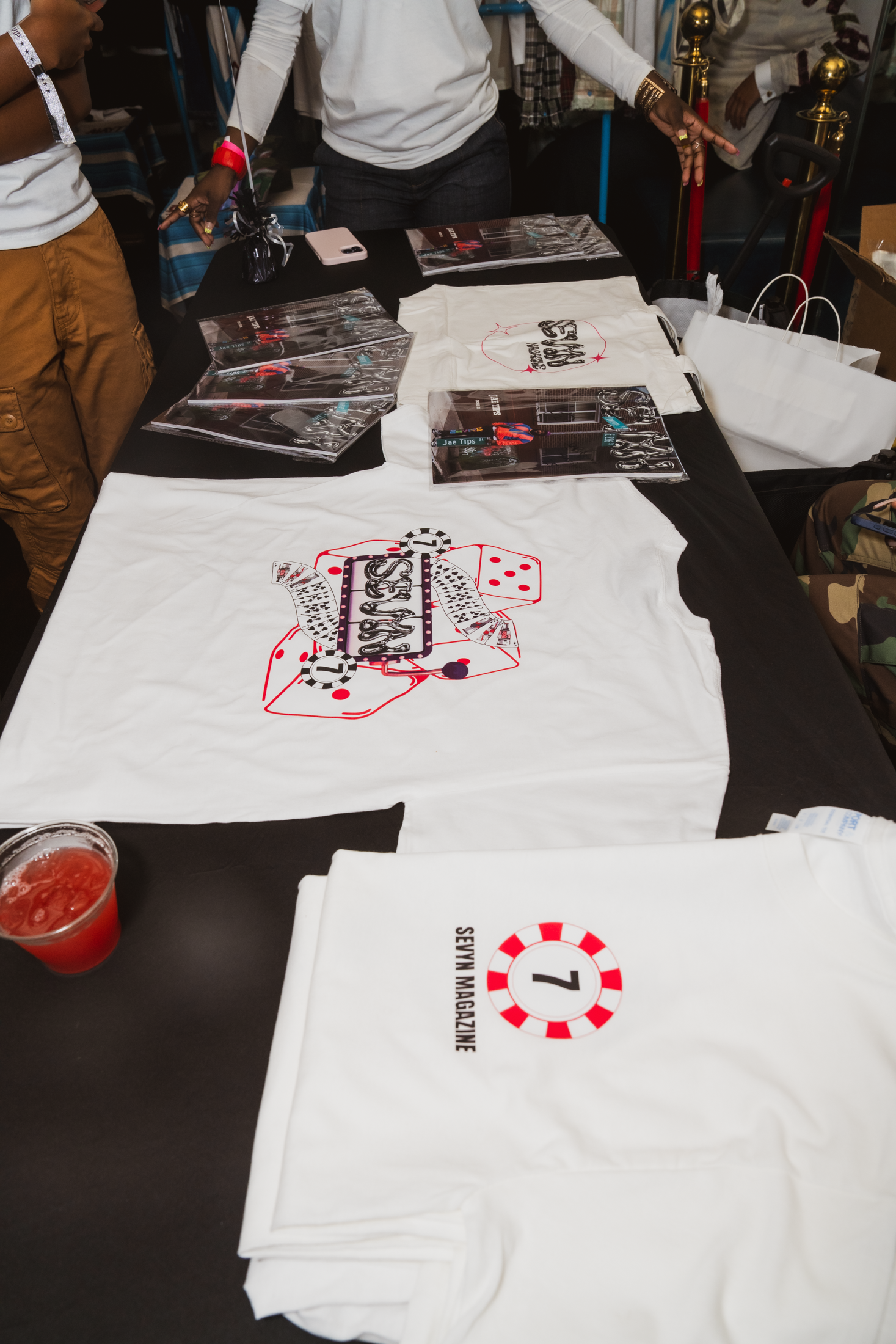 SevynMagLaunch-053.png