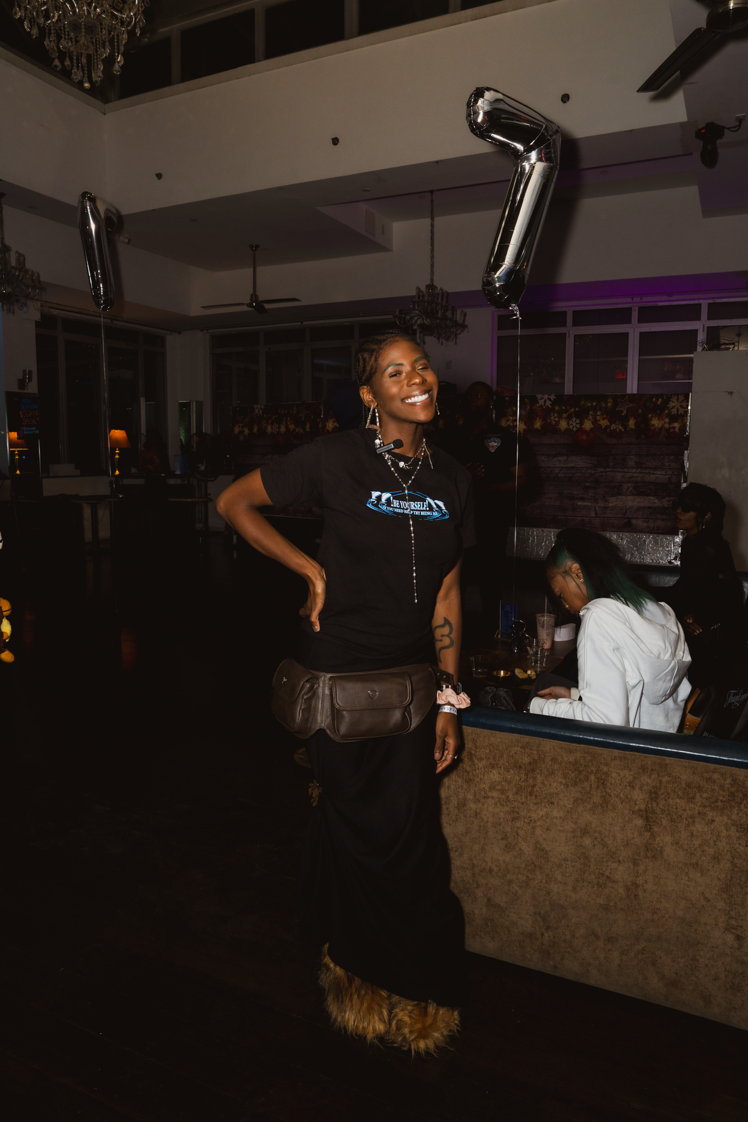 SevynMagLaunch-055.png