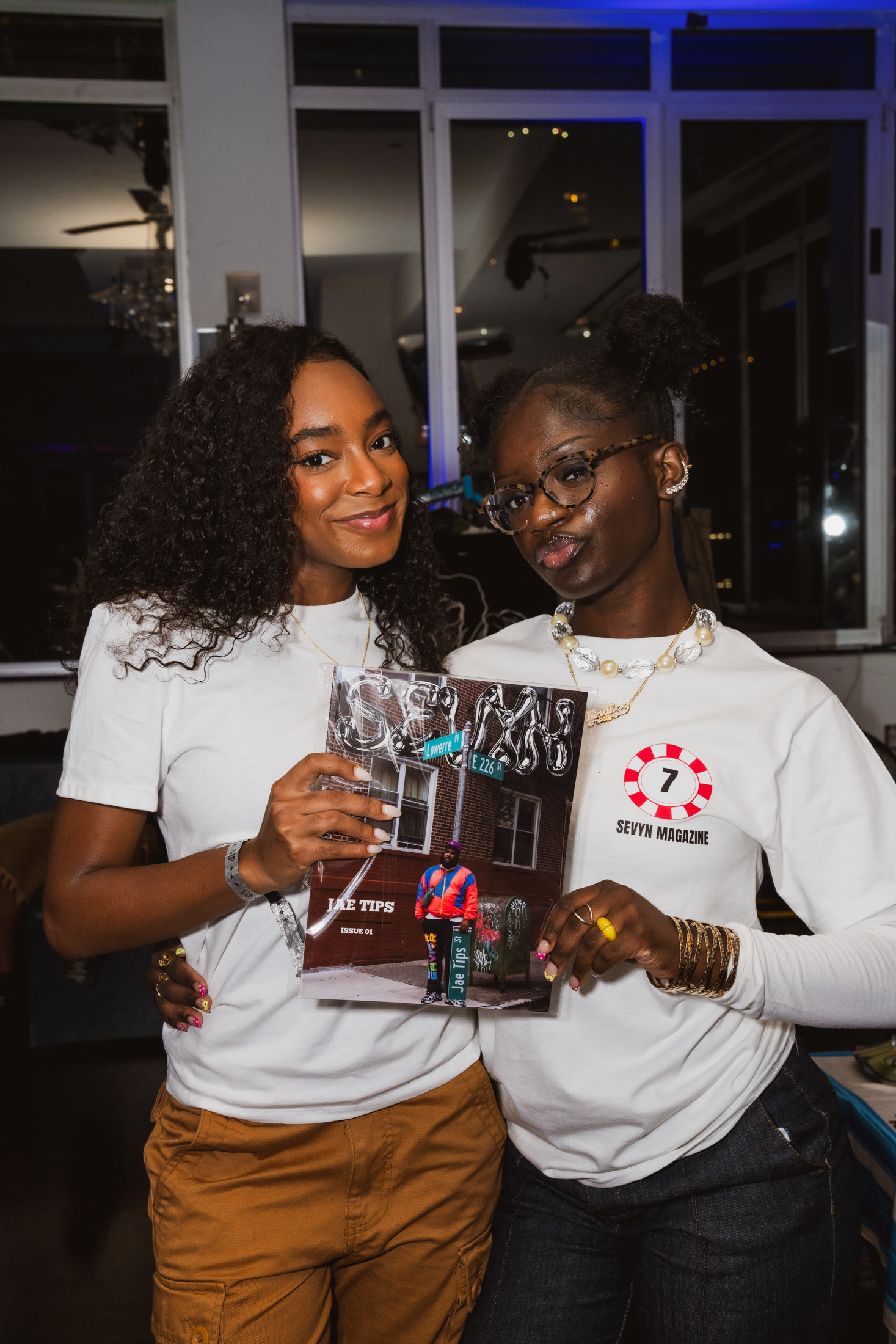 SevynMagLaunch-058.png