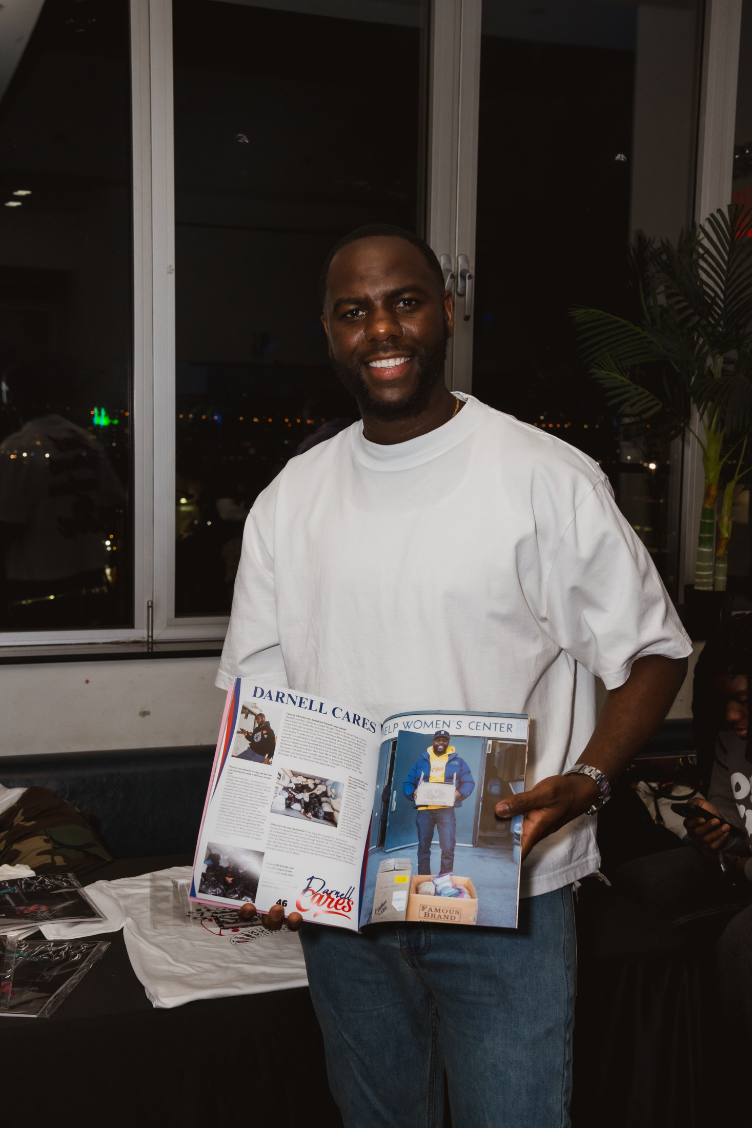 SevynMagLaunch-062.png
