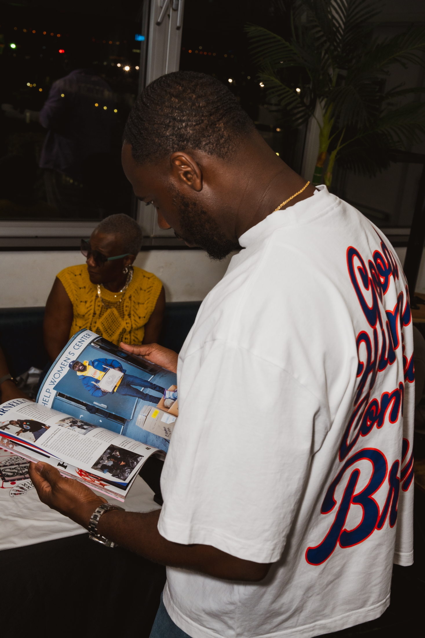 SevynMagLaunch-064.png