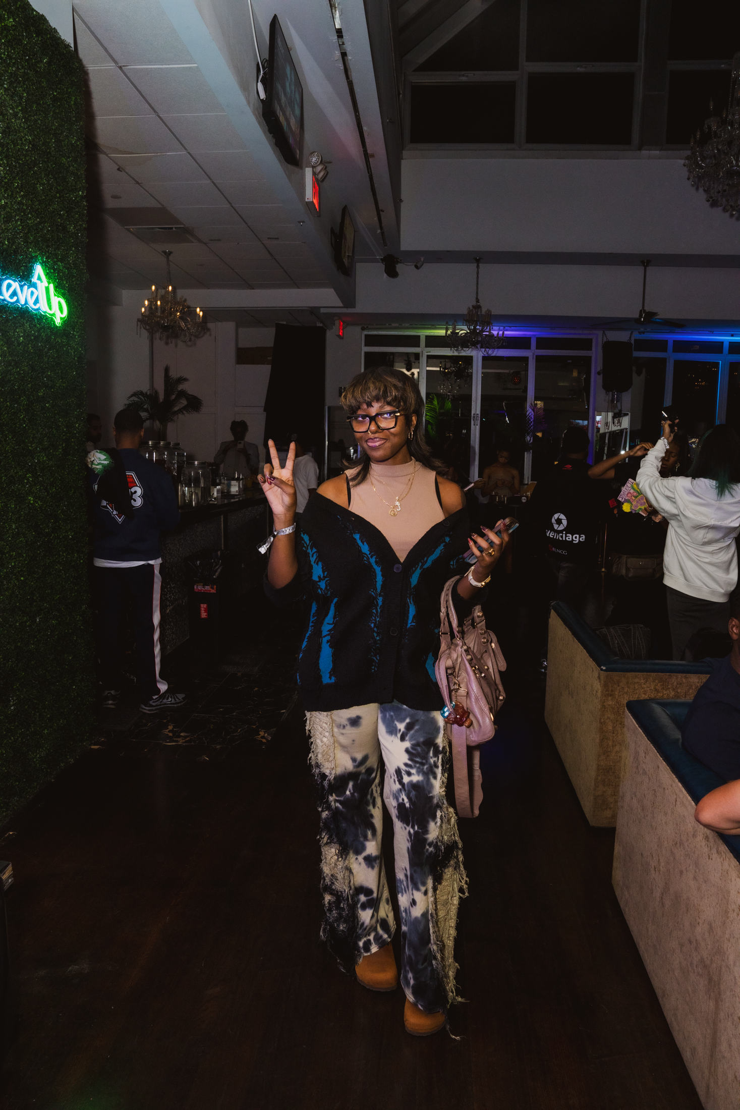 SevynMagLaunch-066.png