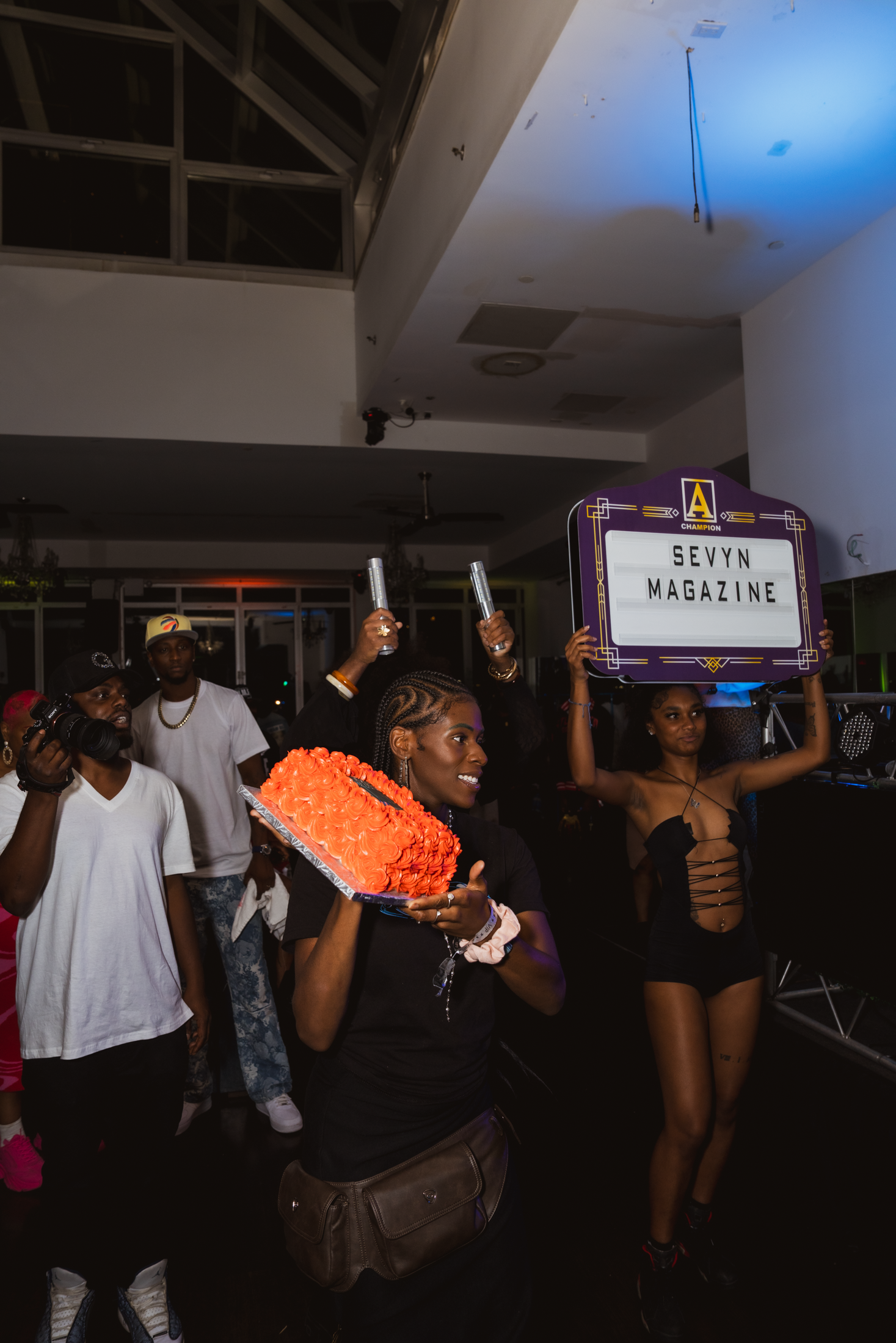 SevynMagLaunch-075.png