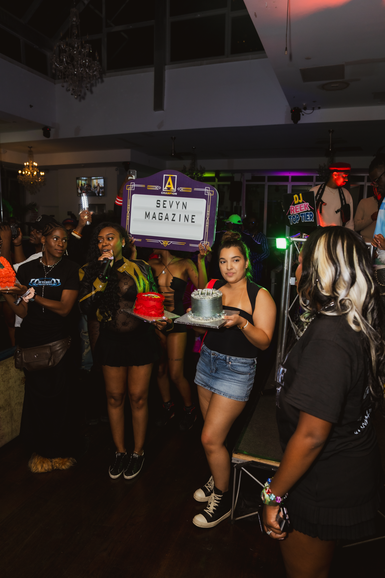 SevynMagLaunch-076.png
