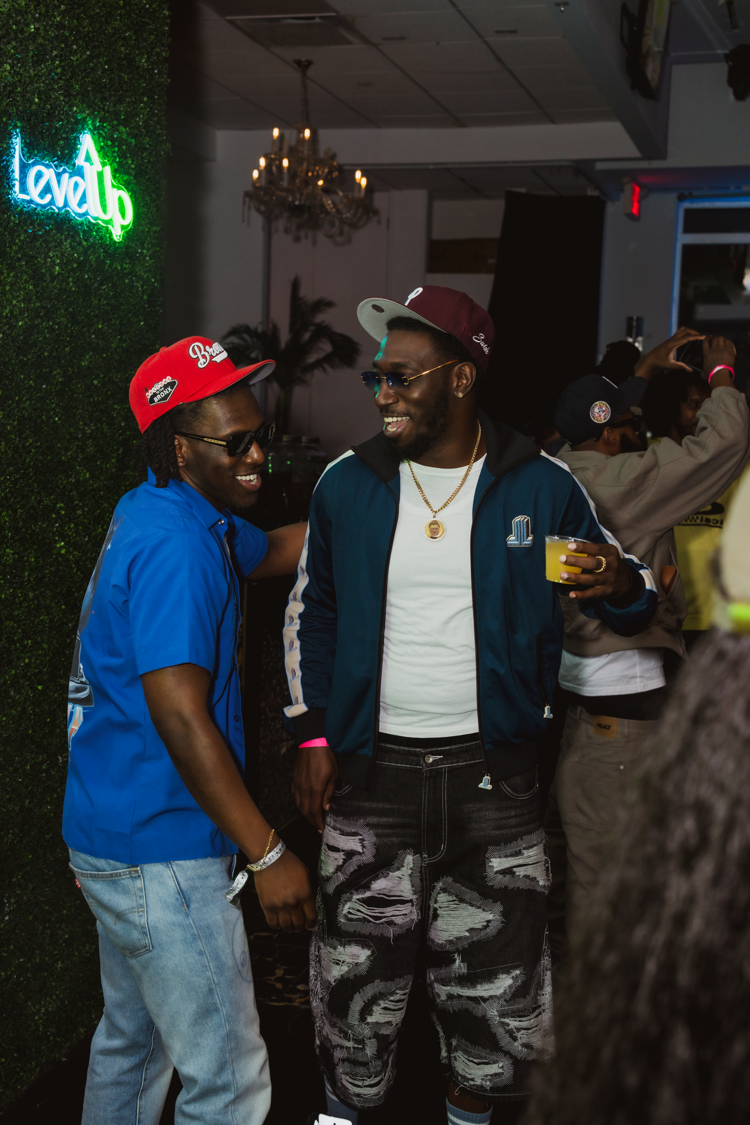 SevynMagLaunch-079.png