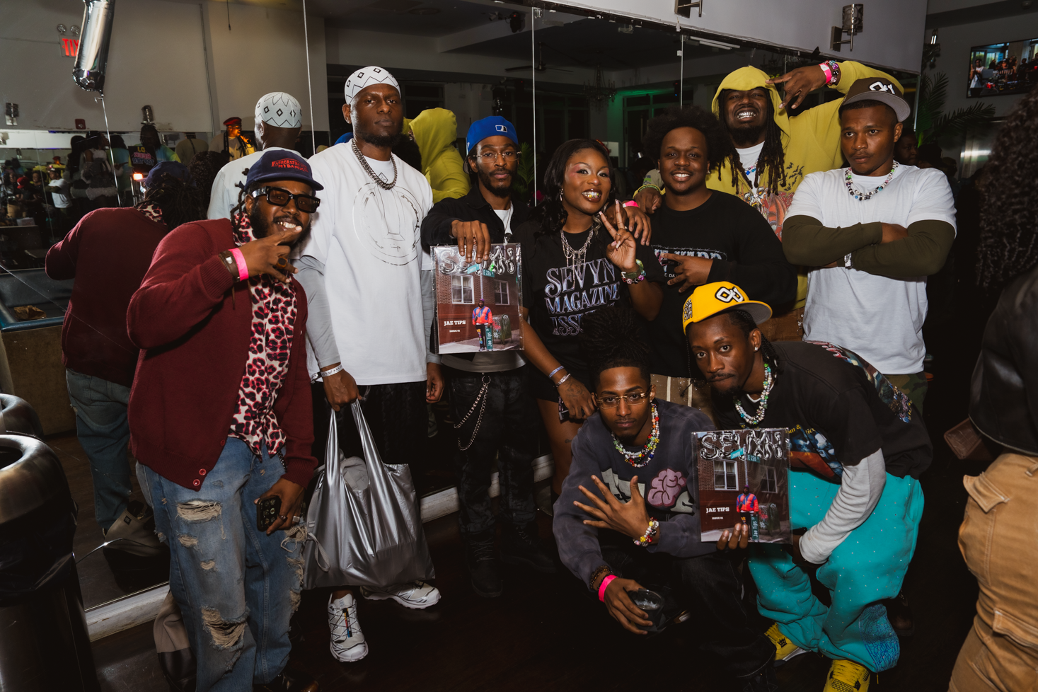 SevynMagLaunch-081.png