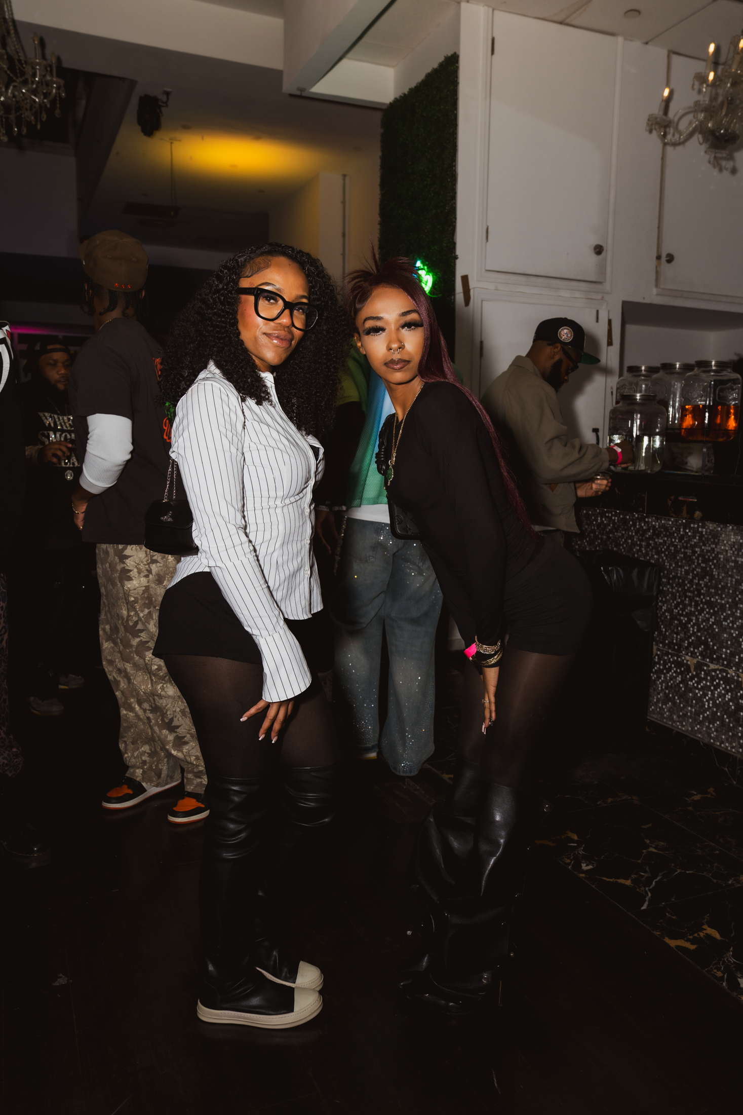 SevynMagLaunch-088.png