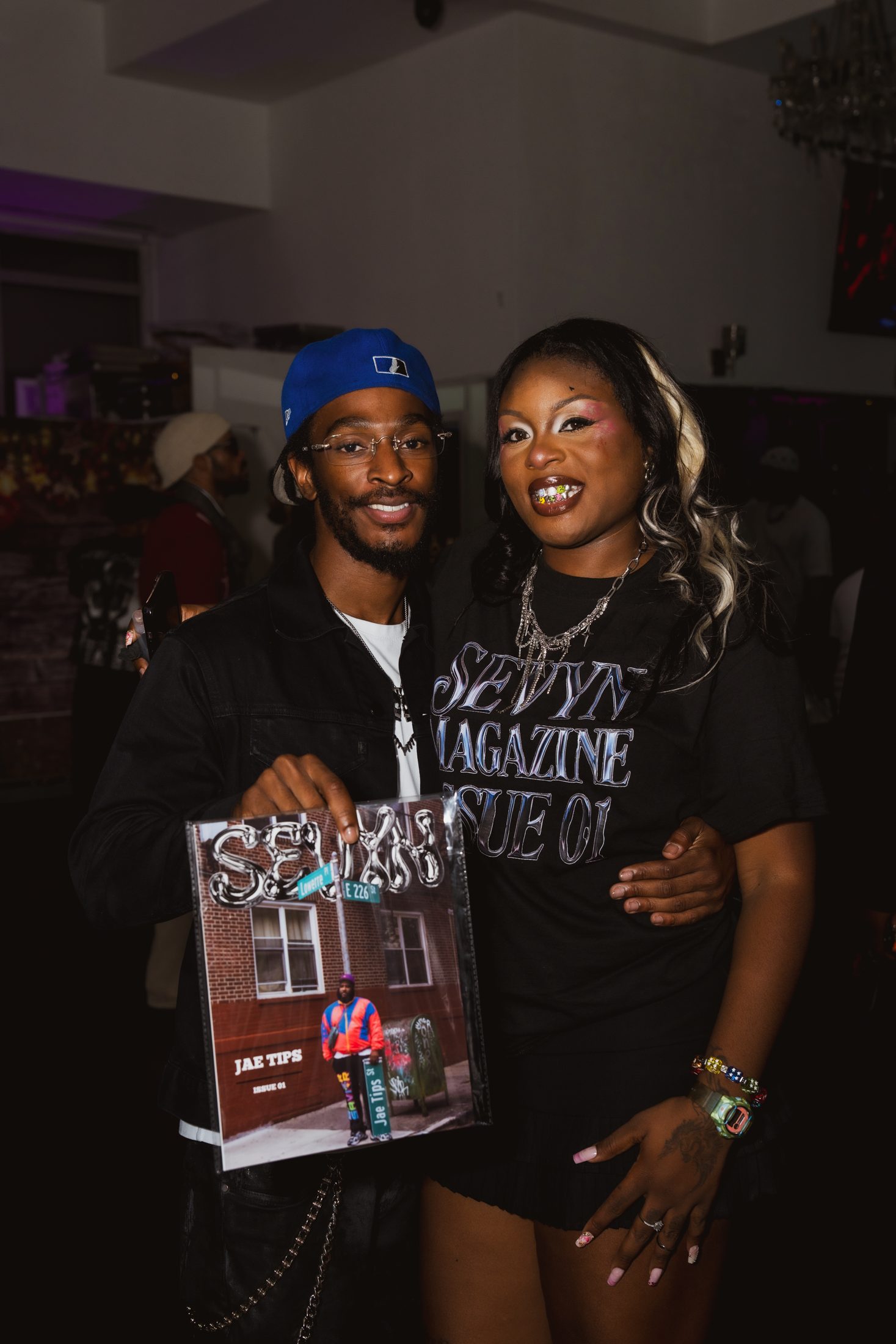 SevynMagLaunch-090.png