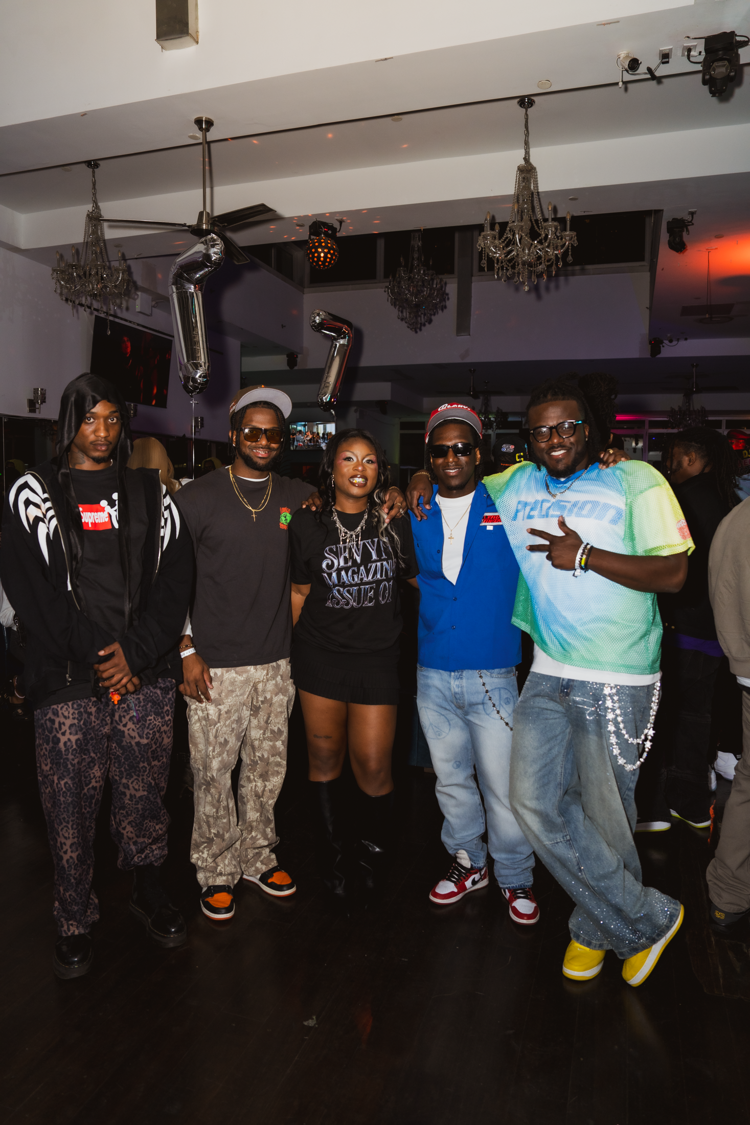 SevynMagLaunch-092.png