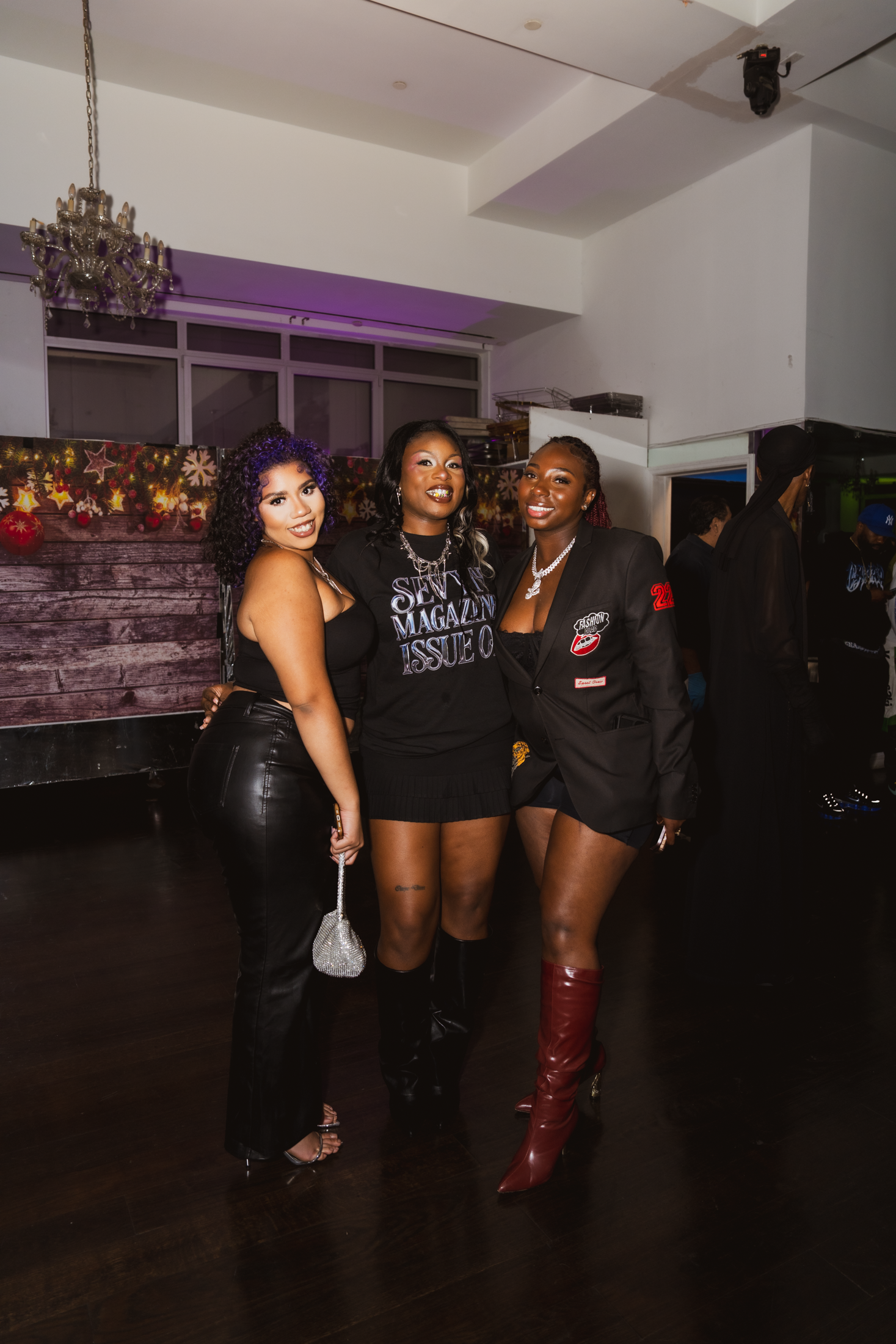 SevynMagLaunch-093.png