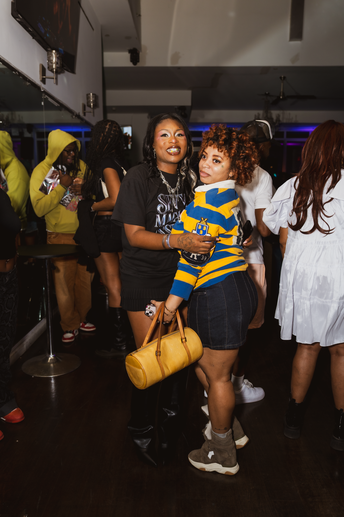 SevynMagLaunch-095.png
