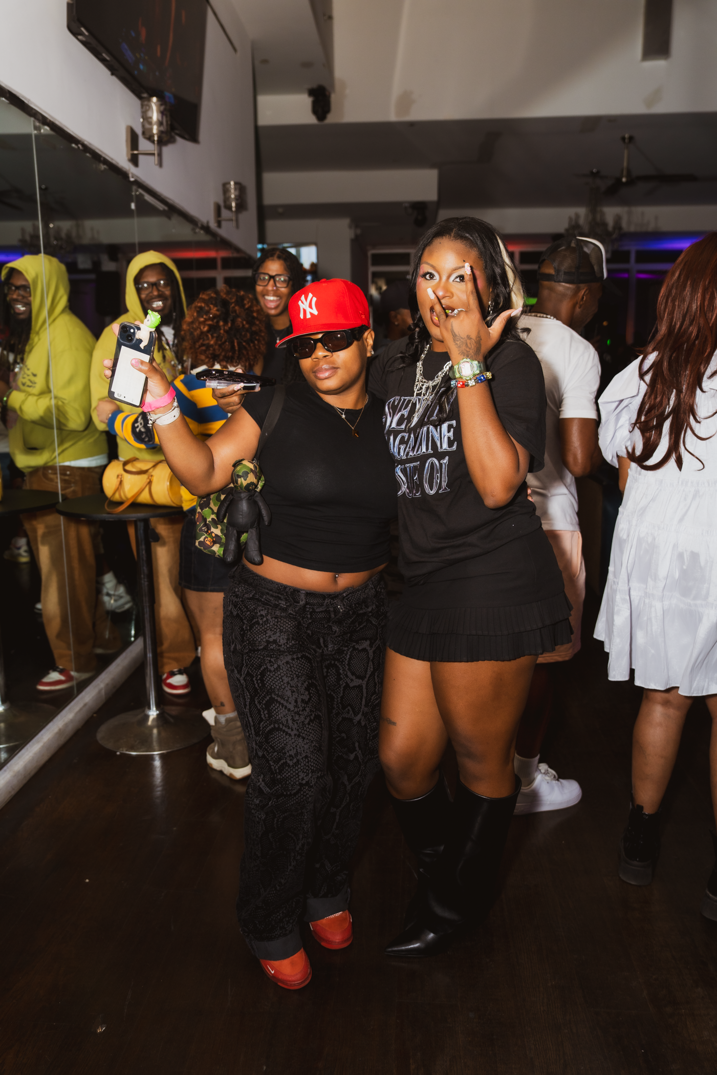 SevynMagLaunch-097.png