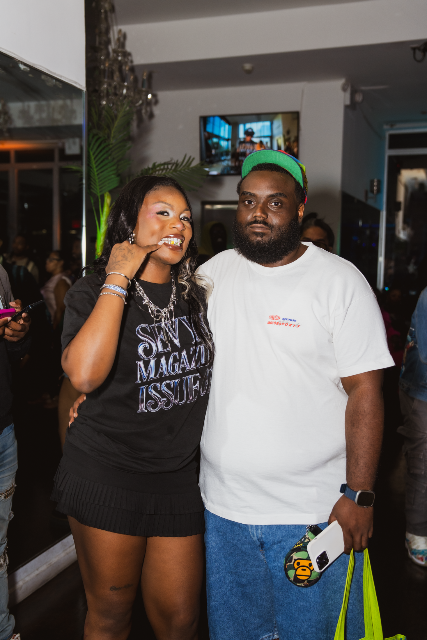 SevynMagLaunch-098.png