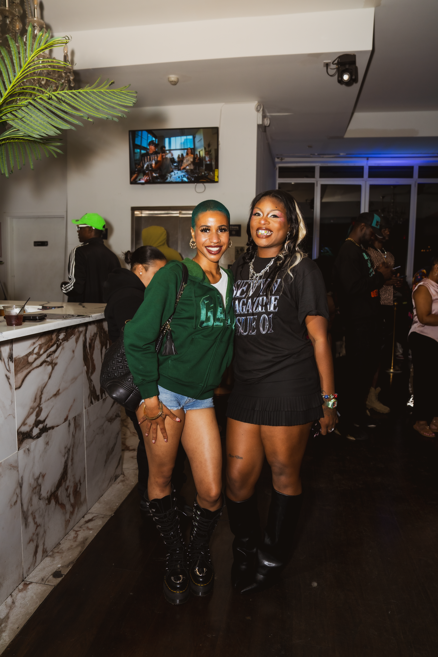 SevynMagLaunch-102.png
